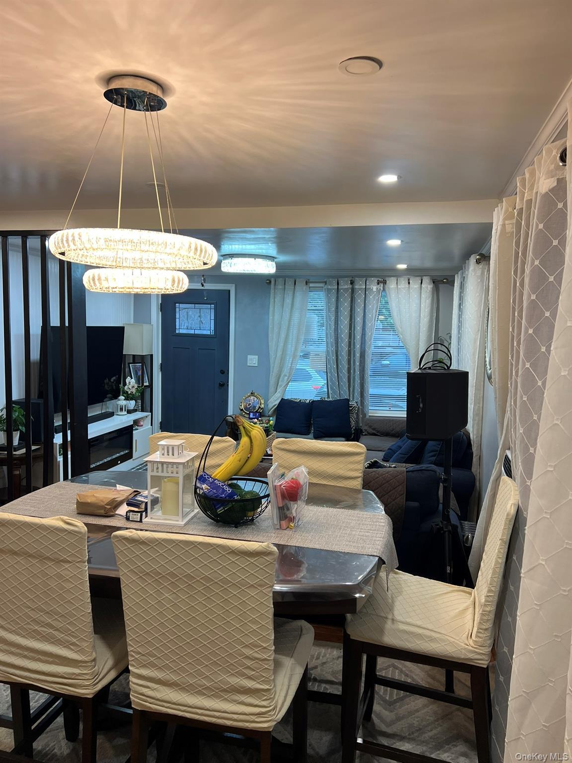 Single Family 147th  Queens, NY 11436, MLS-924870-8