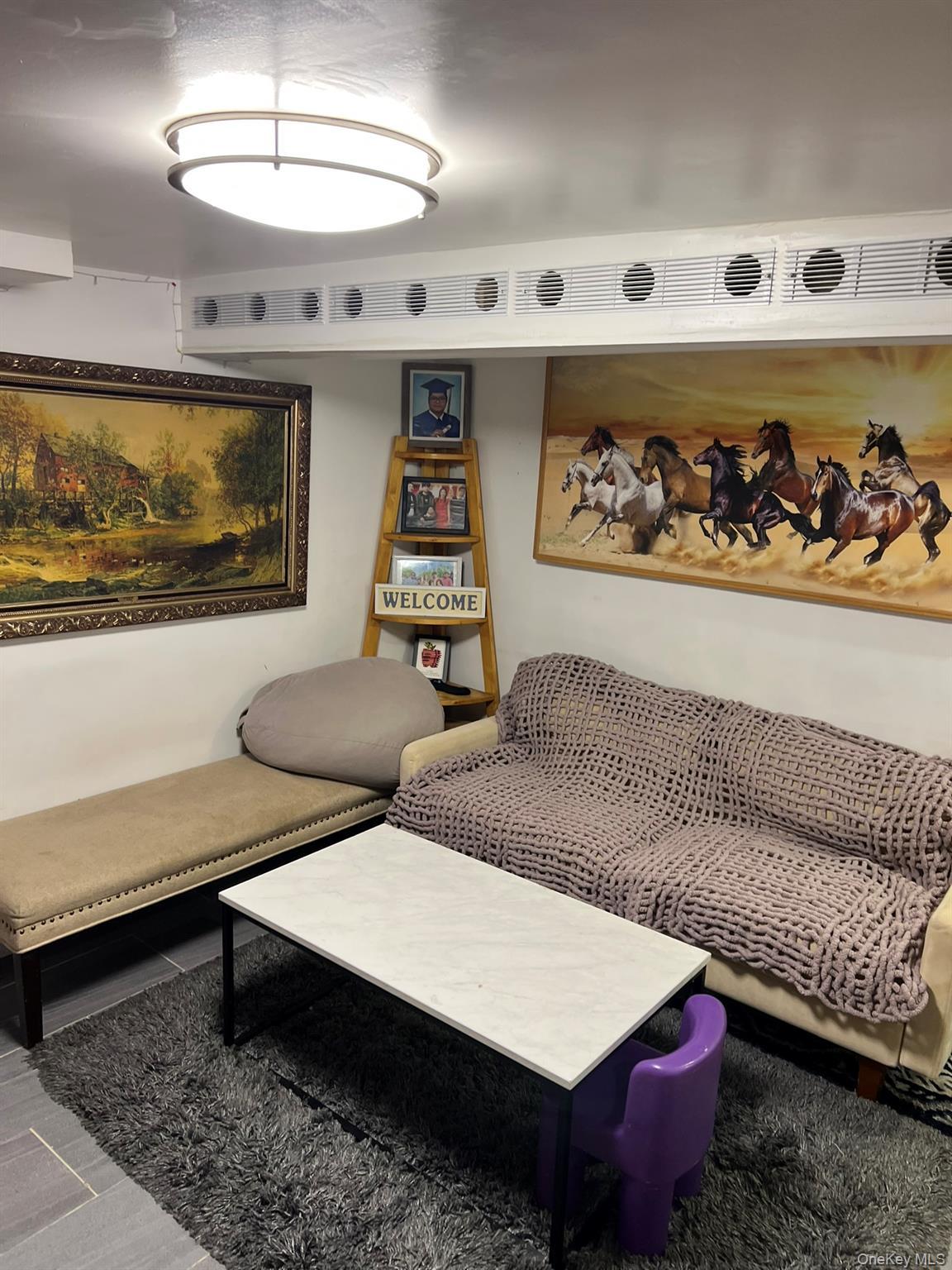 Single Family 147th  Queens, NY 11436, MLS-924870-9