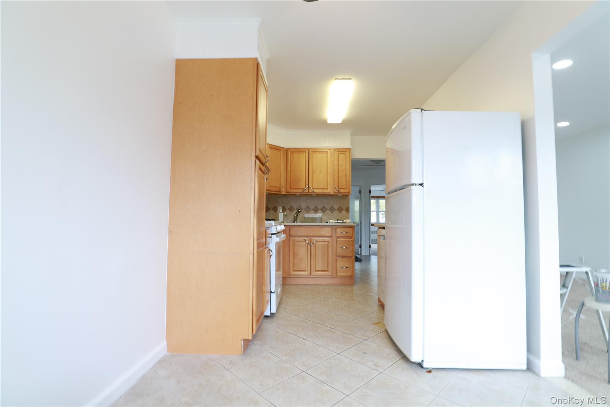 Apartment 203rd  Queens, NY 11361, MLS-924877-3