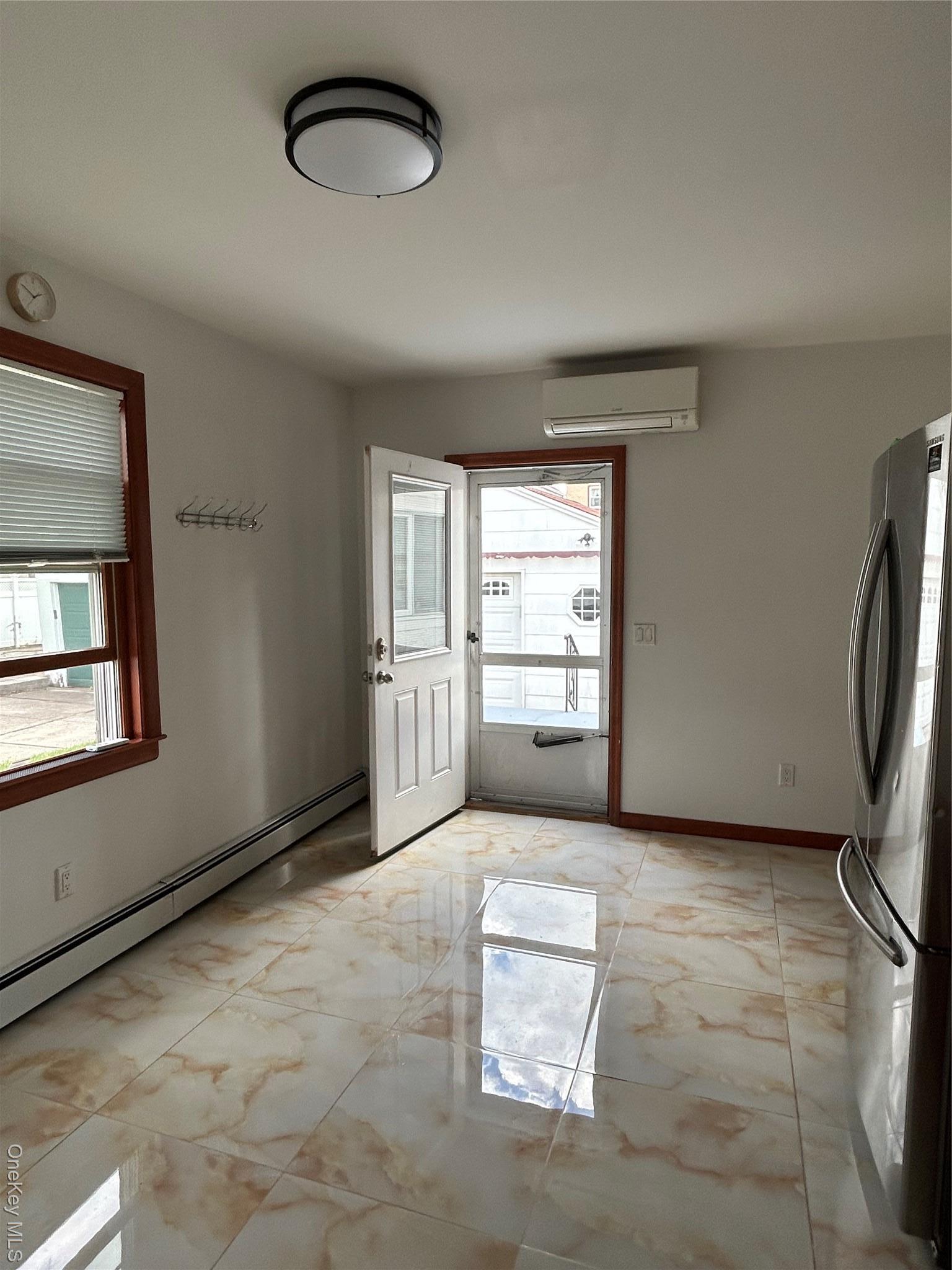 Single Family 2 Nassau County, NY 11040, MLS-924878-3