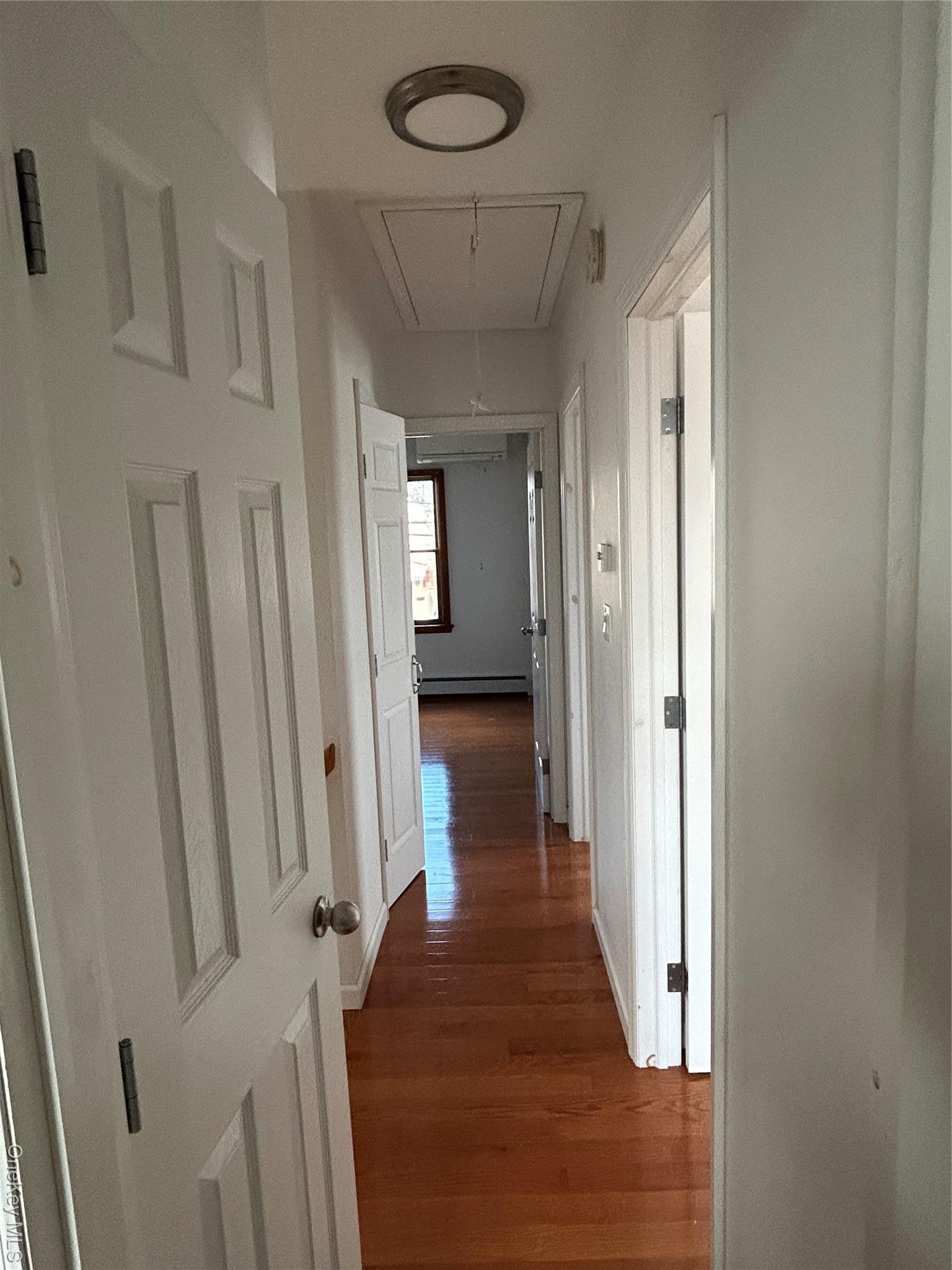 Single Family 2 Nassau County, NY 11040, MLS-924878-4