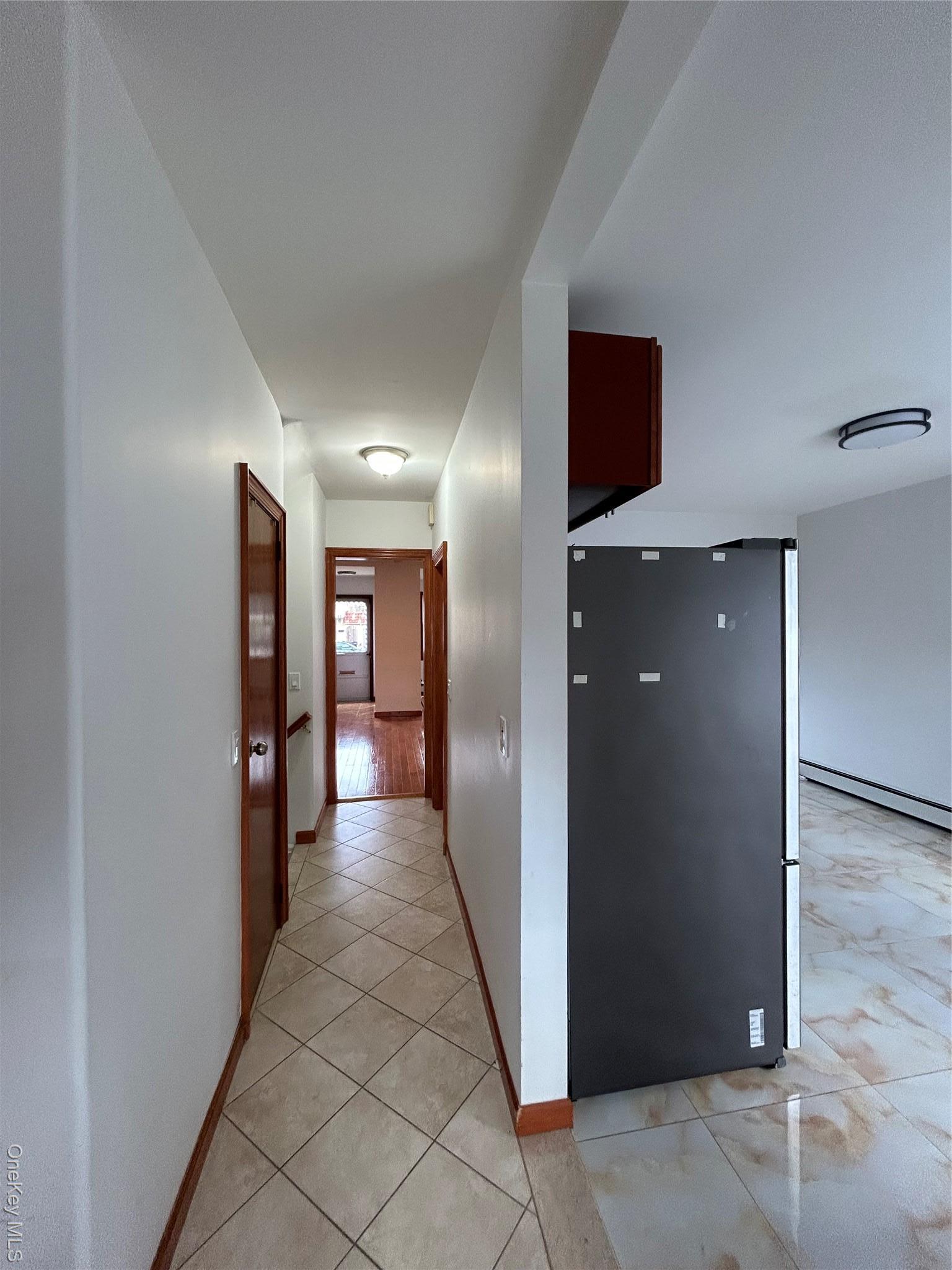 Single Family 2  Nassau County, NY 11040, MLS-924878-6