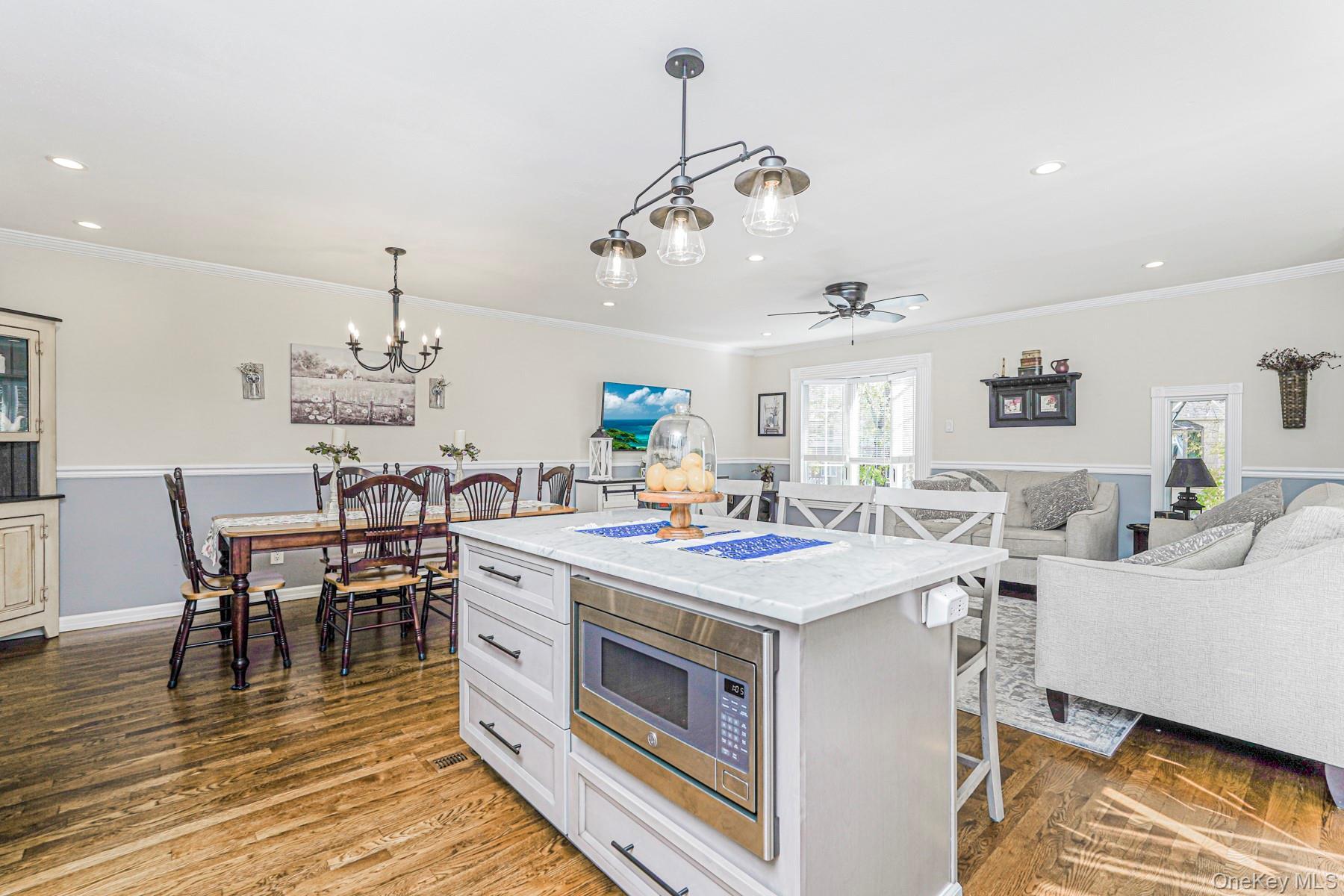 Single Family Woehrle Staten Island, NY 10312, MLS-924879-10