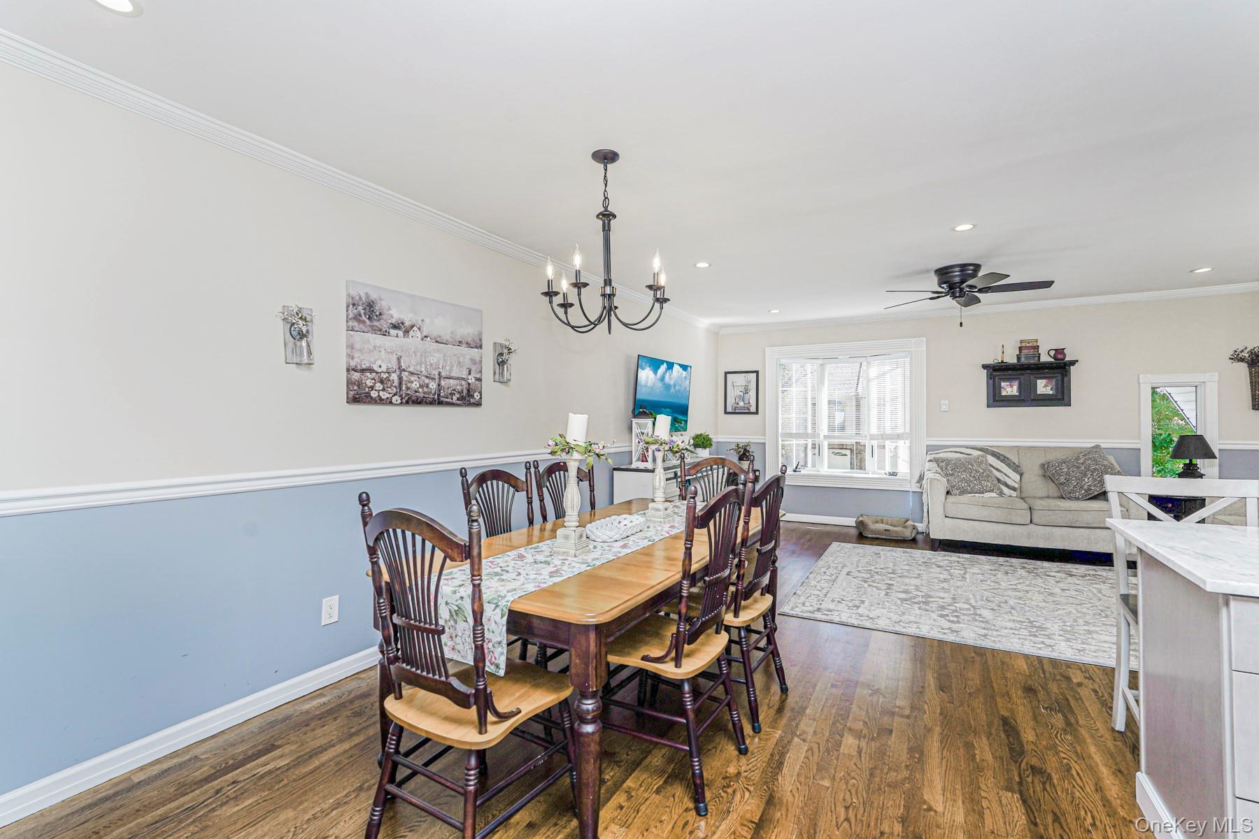 Single Family Woehrle Staten Island, NY 10312, MLS-924879-11