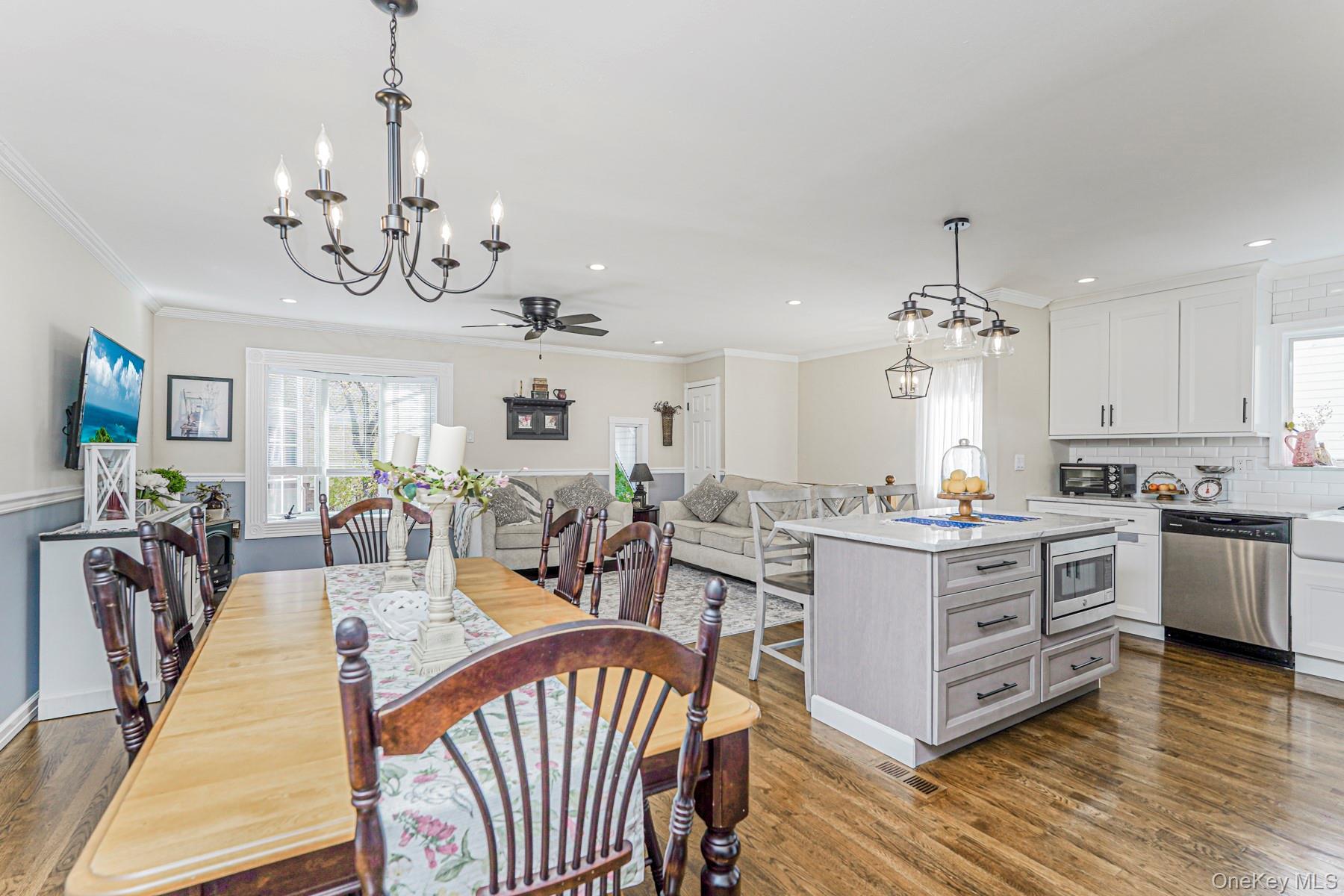 Single Family Woehrle Staten Island, NY 10312, MLS-924879-13