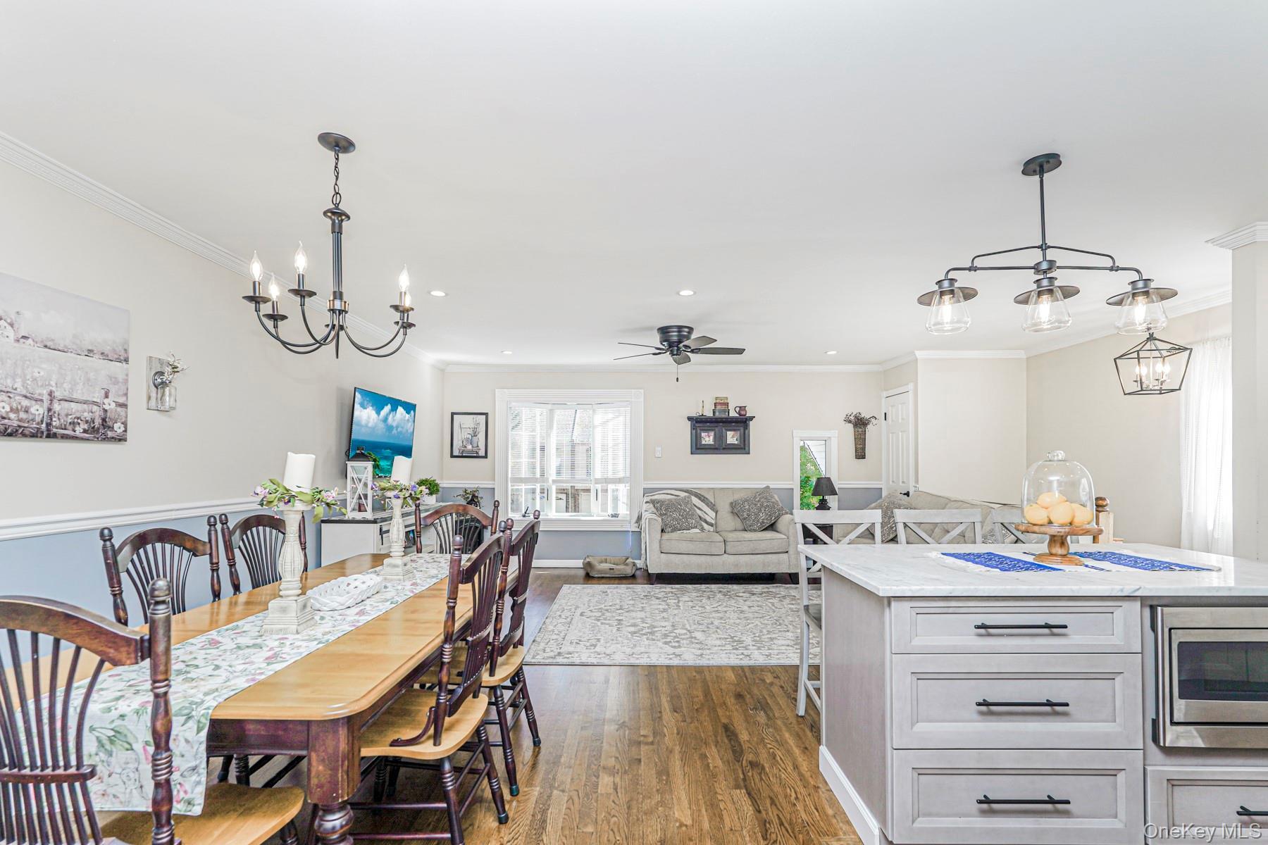 Single Family Woehrle Staten Island, NY 10312, MLS-924879-17