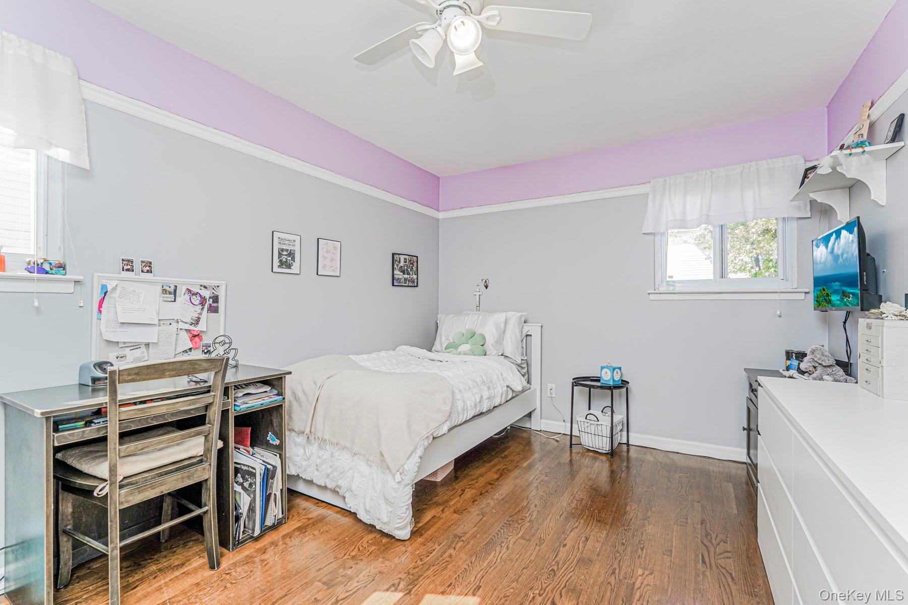 Single Family Woehrle Staten Island, NY 10312, MLS-924879-26