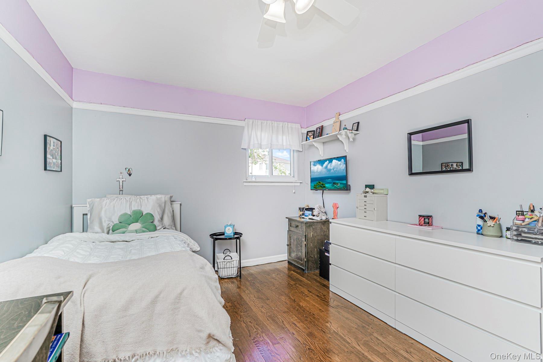 Single Family Woehrle Staten Island, NY 10312, MLS-924879-27