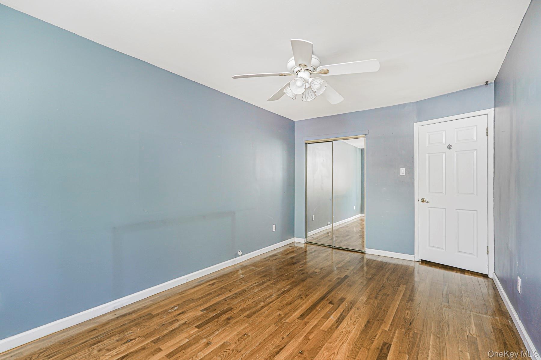 Single Family Woehrle Staten Island, NY 10312, MLS-924879-28