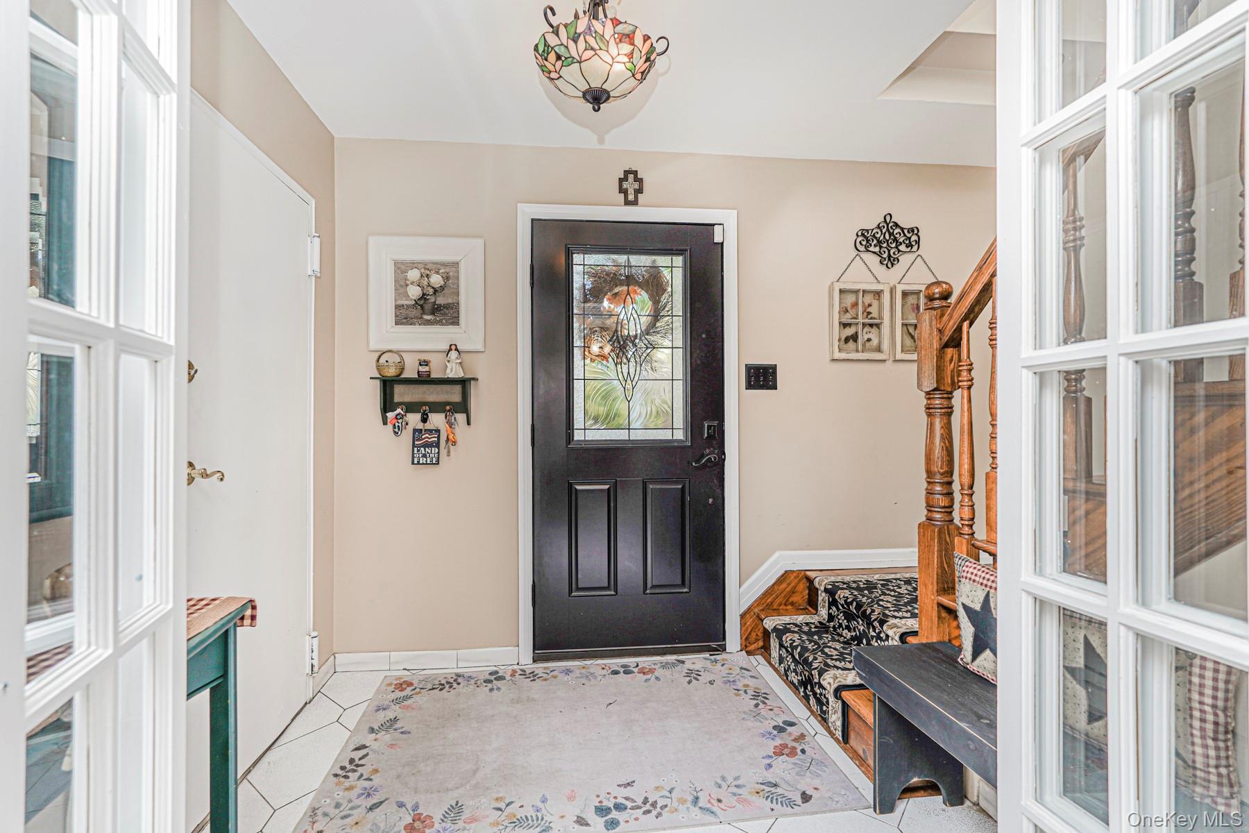 Single Family Woehrle Staten Island, NY 10312, MLS-924879-3