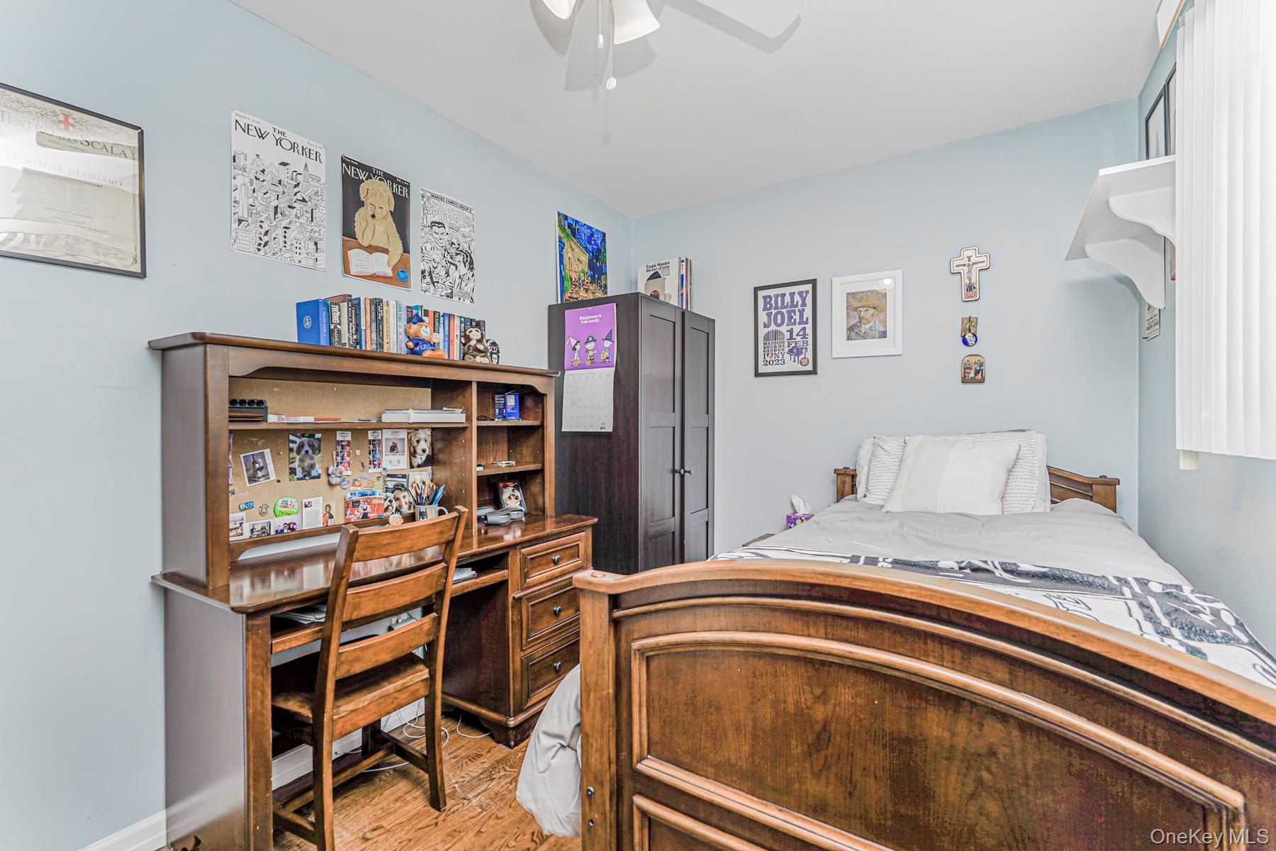 Single Family Woehrle Staten Island, NY 10312, MLS-924879-31