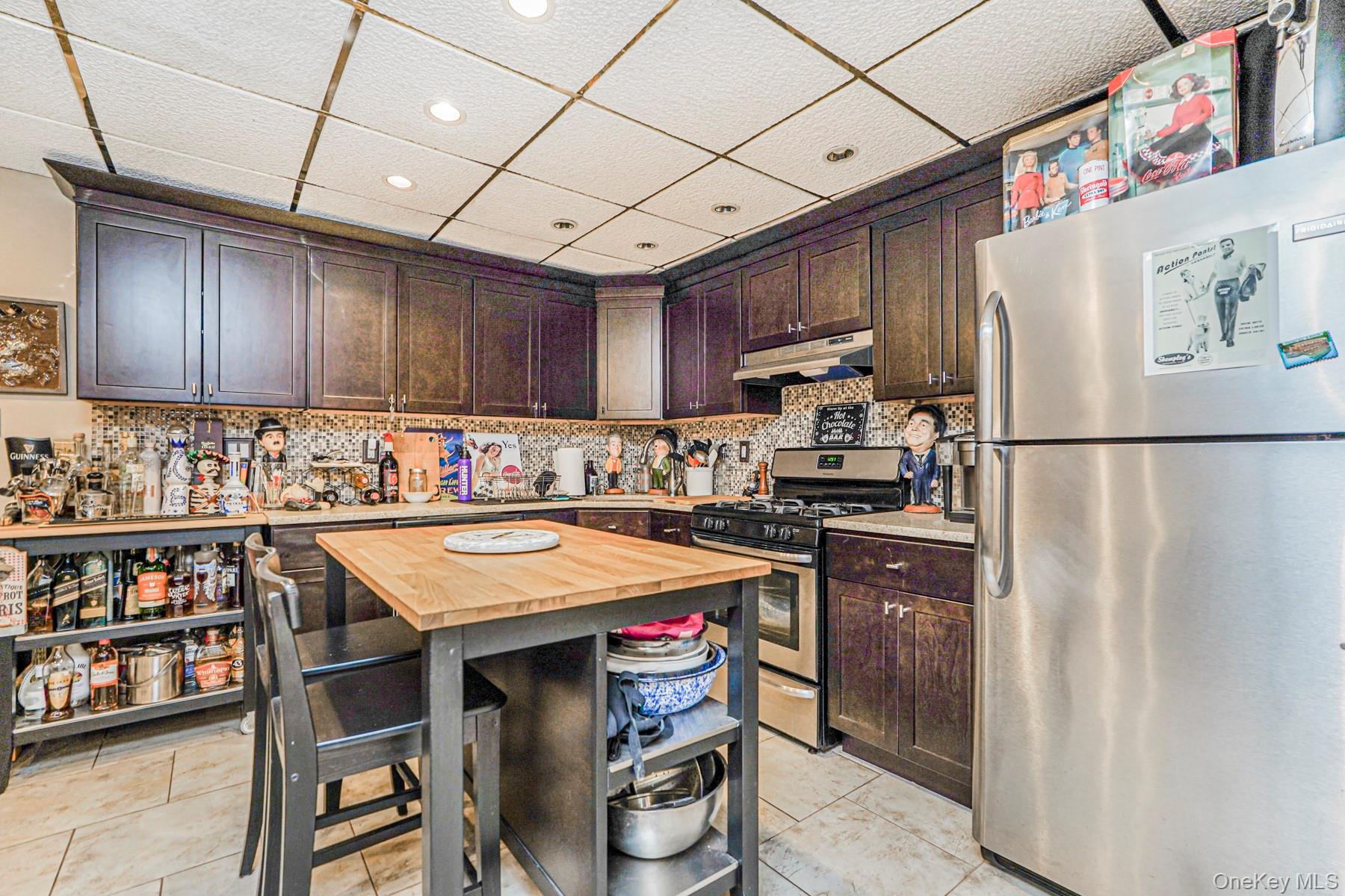 Single Family Woehrle Staten Island, NY 10312, MLS-924879-39