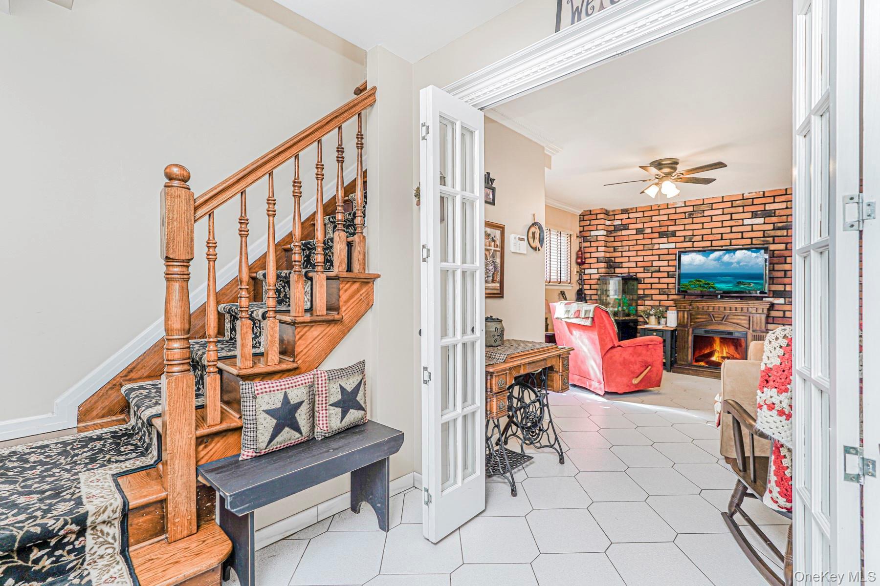 Single Family Woehrle Staten Island, NY 10312, MLS-924879-4