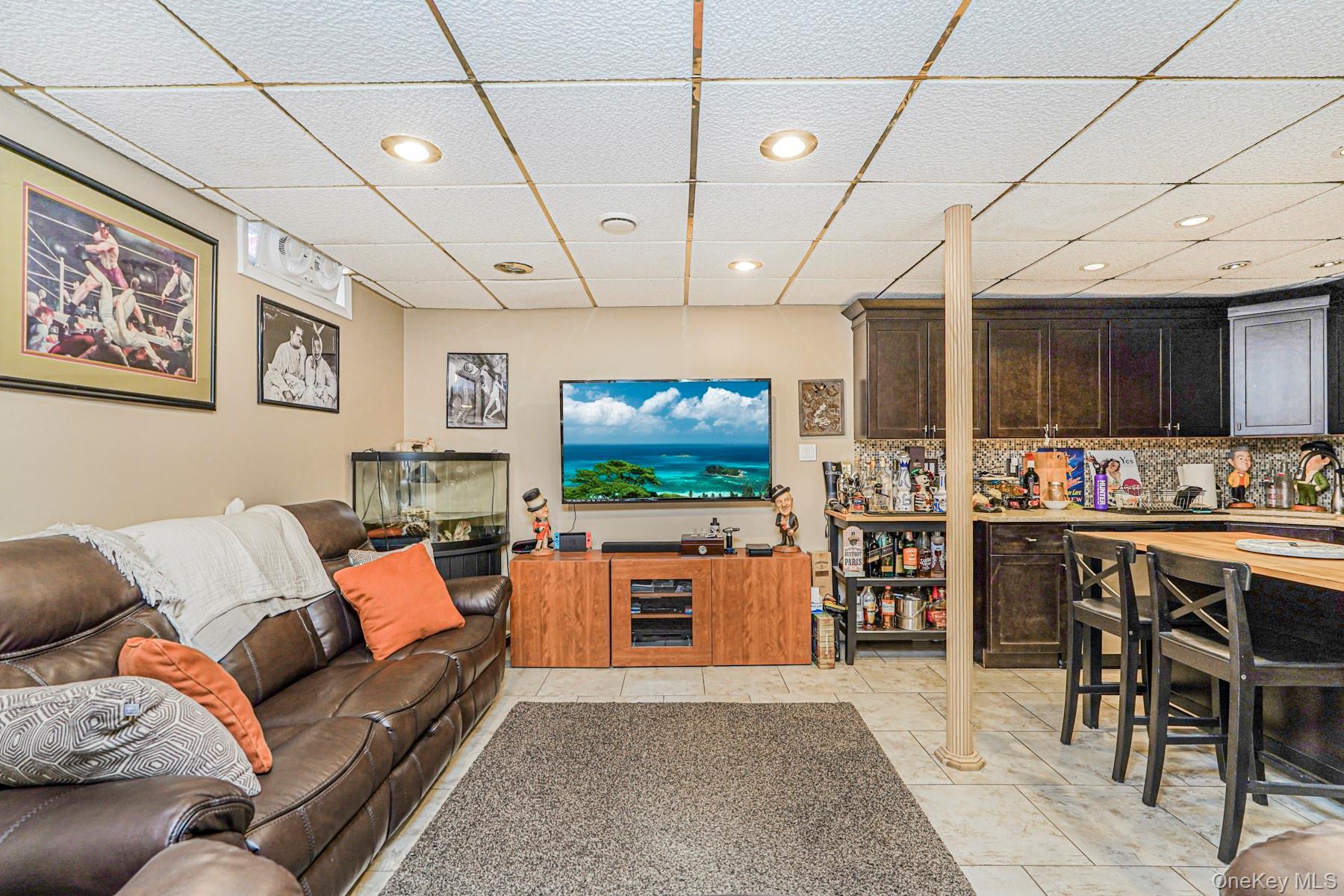 Single Family Woehrle Staten Island, NY 10312, MLS-924879-40