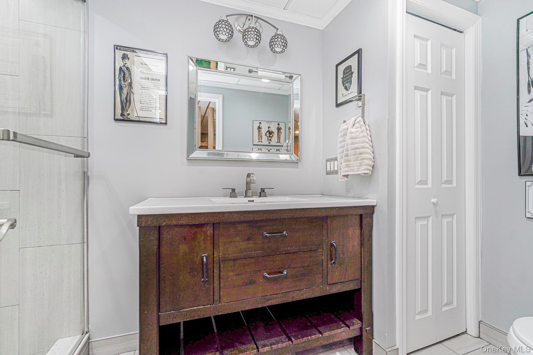 Single Family Woehrle Staten Island, NY 10312, MLS-924879-41