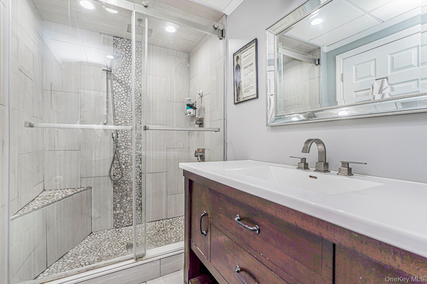 Single Family Woehrle Staten Island, NY 10312, MLS-924879-42