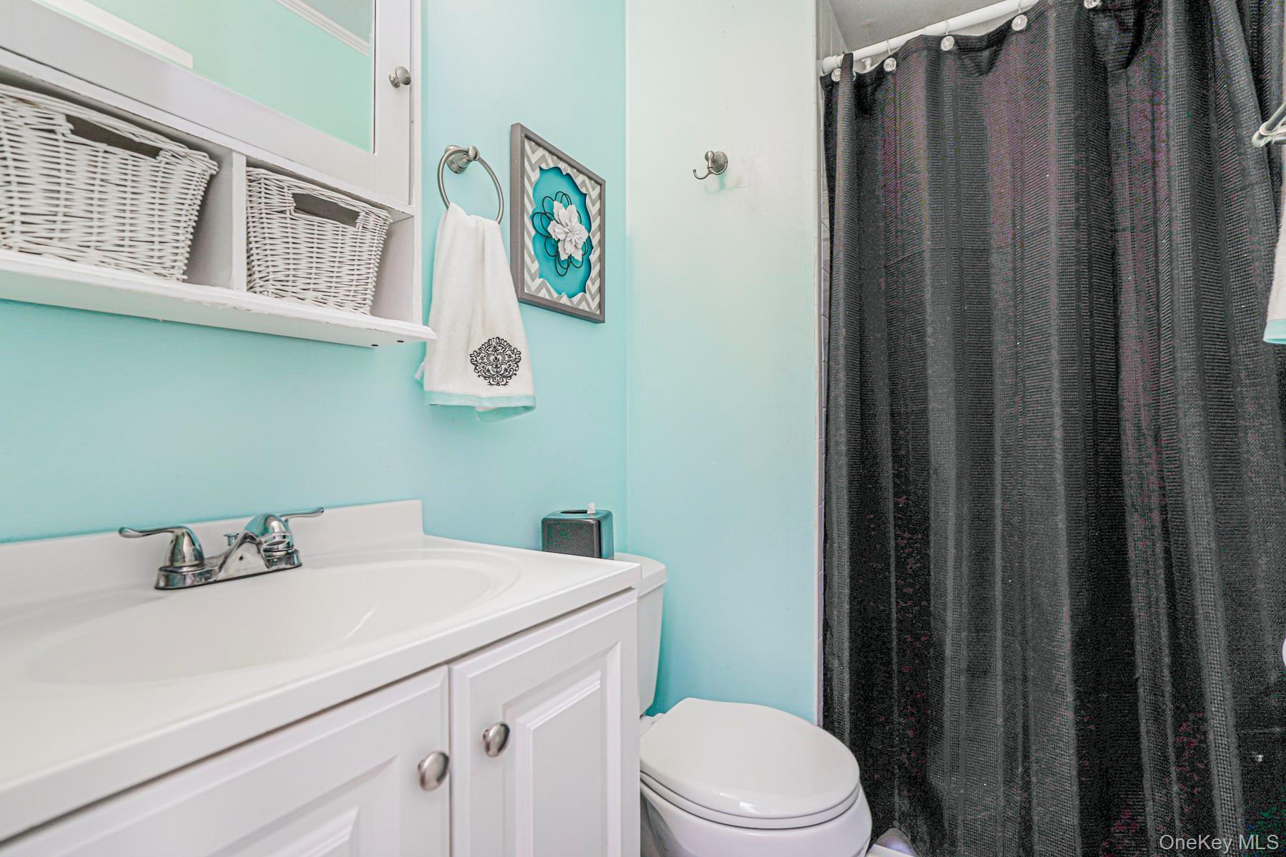 Single Family Woehrle Staten Island, NY 10312, MLS-924879-43