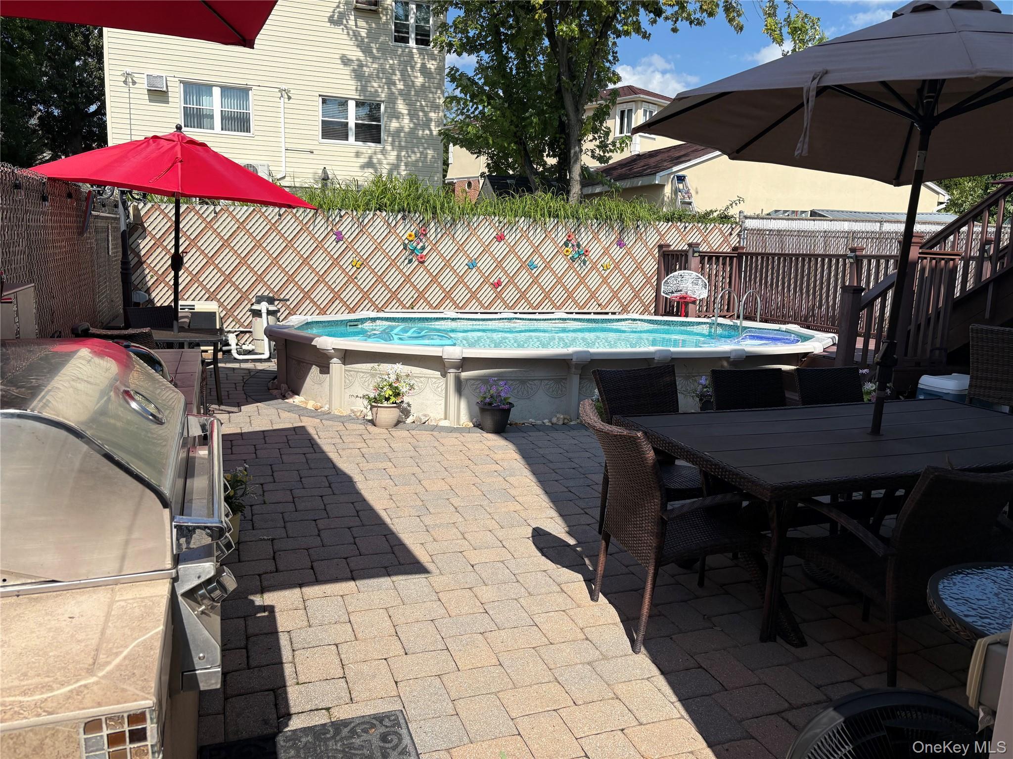 Single Family Woehrle Staten Island, NY 10312, MLS-924879-44