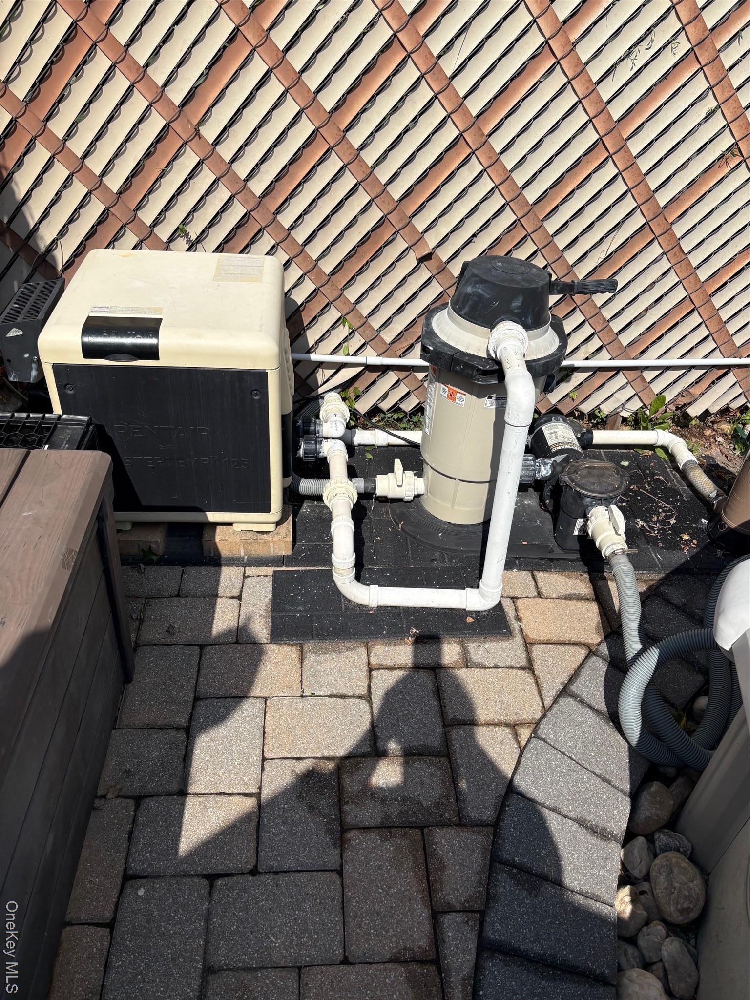 Single Family Woehrle Staten Island, NY 10312, MLS-924879-46