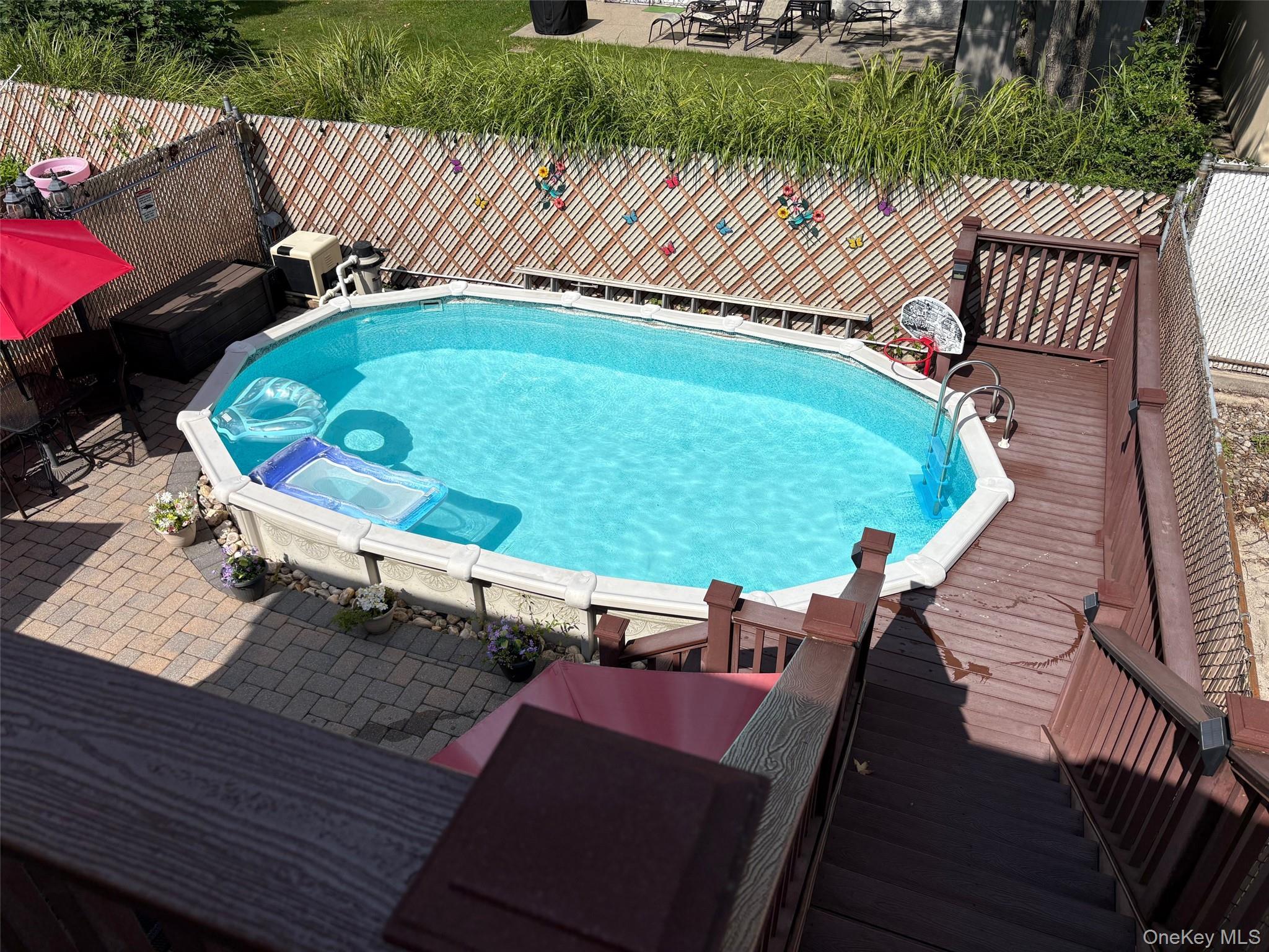 Single Family Woehrle Staten Island, NY 10312, MLS-924879-47