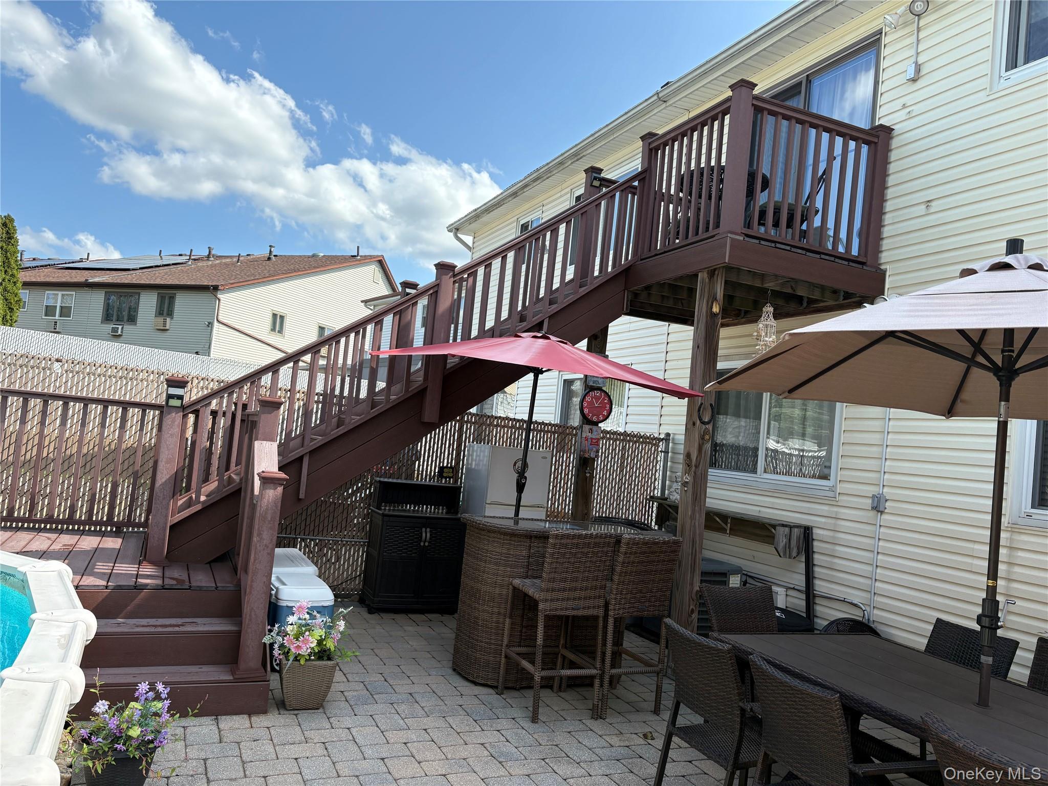 Single Family Woehrle Staten Island, NY 10312, MLS-924879-48