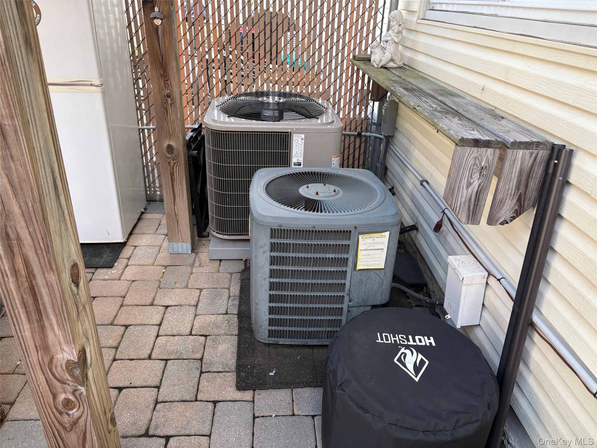 Single Family Woehrle Staten Island, NY 10312, MLS-924879-49