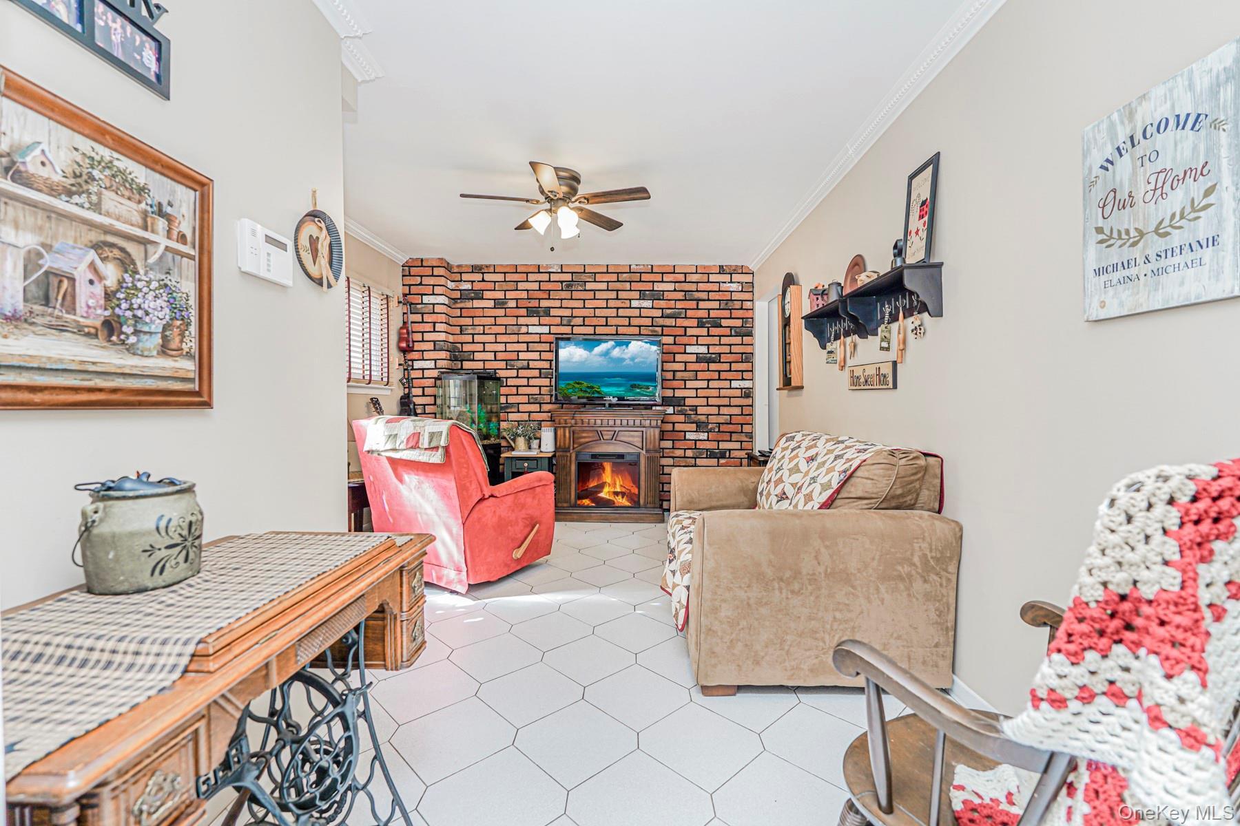 Single Family Woehrle Staten Island, NY 10312, MLS-924879-5