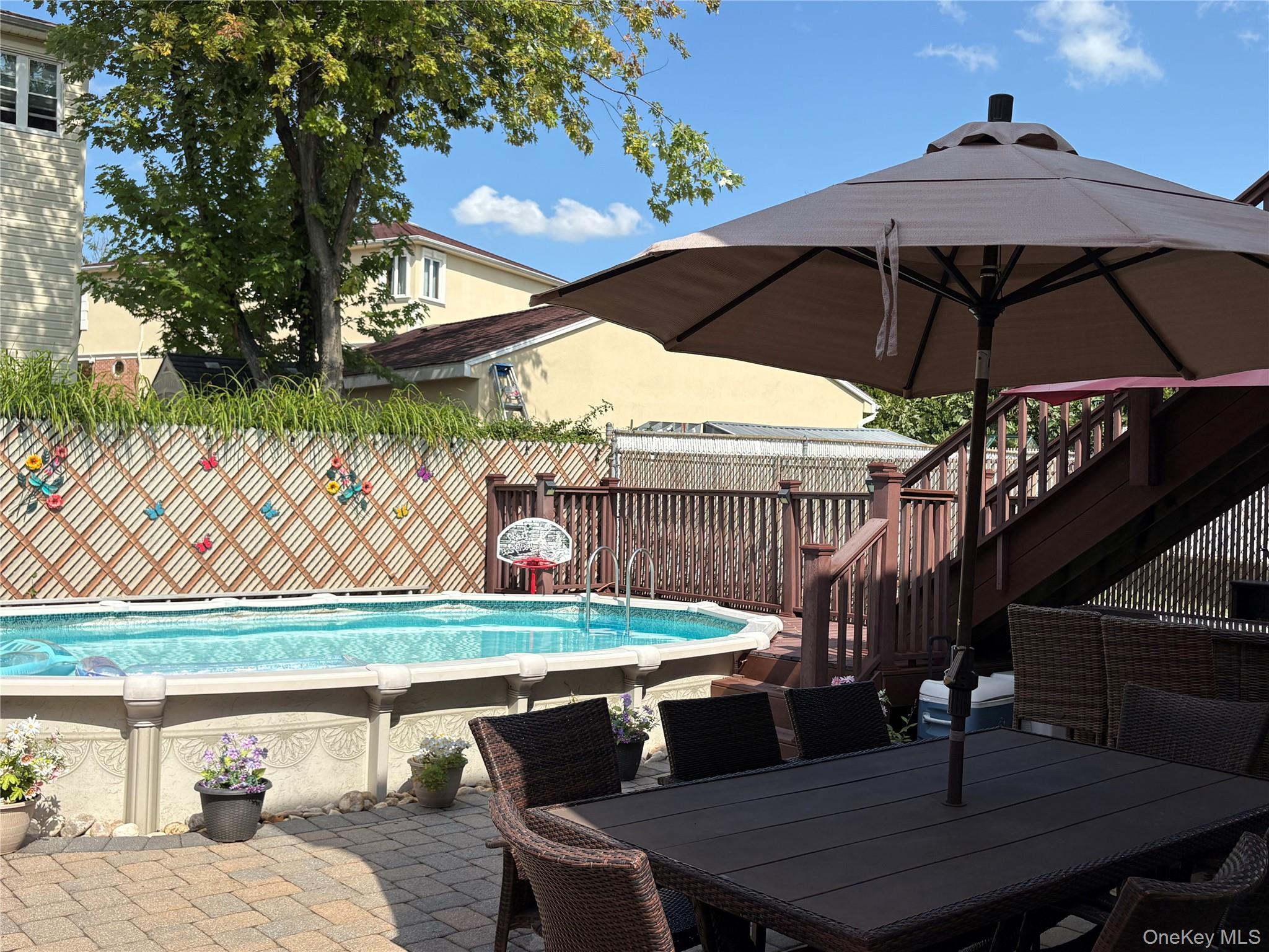 Single Family Woehrle  Staten Island, NY 10312, MLS-924879-50