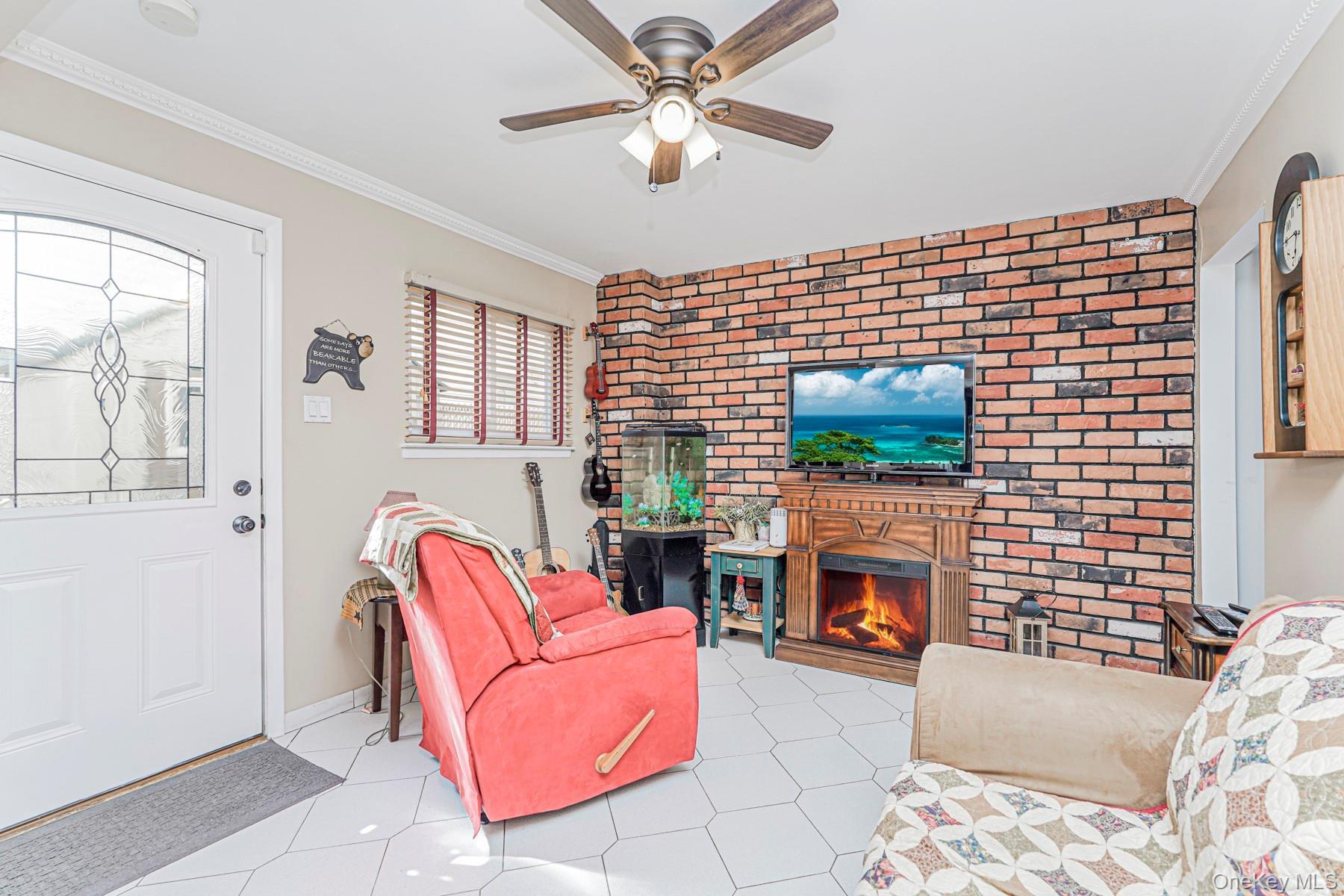 Single Family Woehrle Staten Island, NY 10312, MLS-924879-6