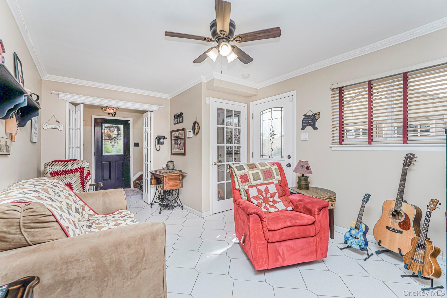 Single Family Woehrle Staten Island, NY 10312, MLS-924879-7