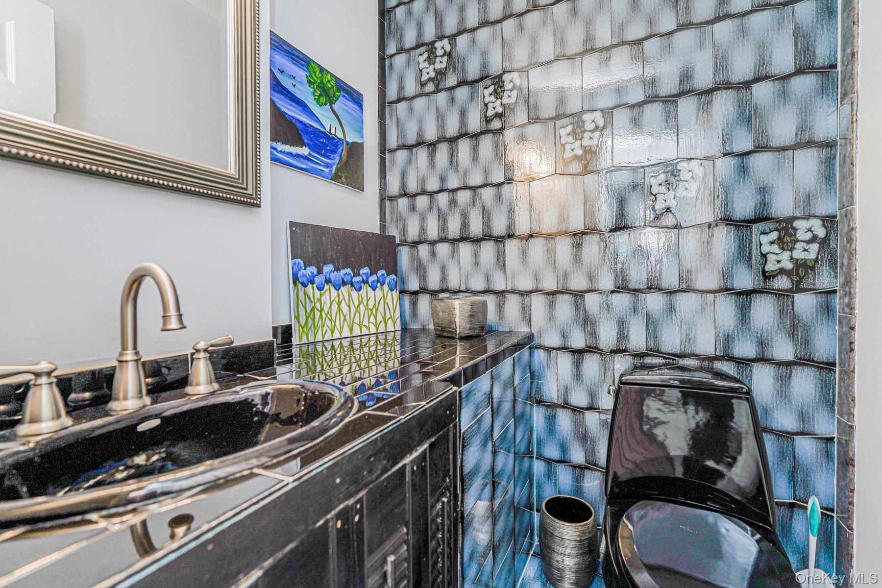 Single Family Woehrle Staten Island, NY 10312, MLS-924879-8