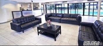 Coop 162 St  Queens, NY 11357, MLS-924881-16