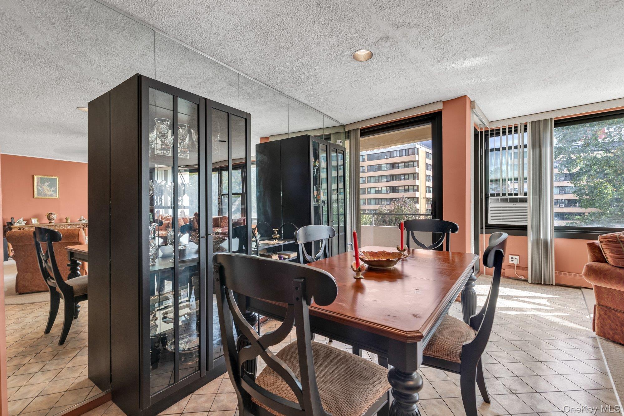 Coop 162 St  Queens, NY 11357, MLS-924881-5