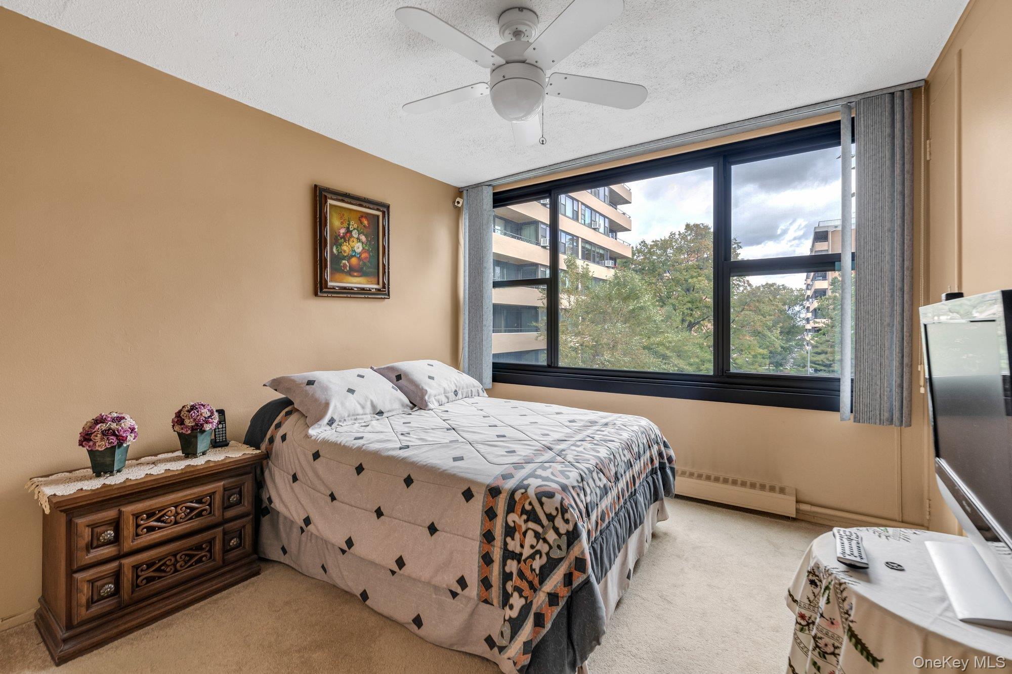 Coop 162 St  Queens, NY 11357, MLS-924881-9