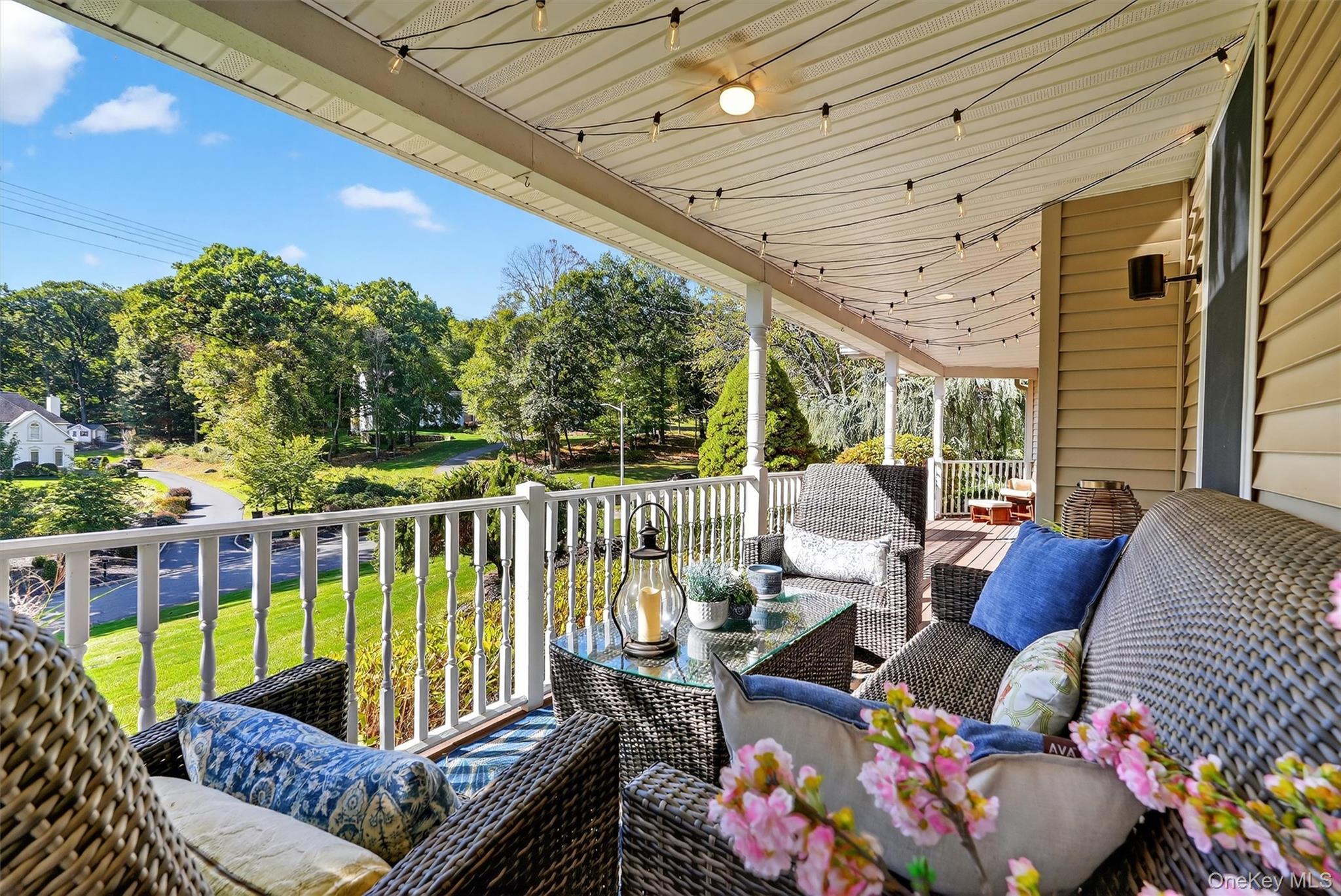 Single Family Katavolos Rockland County, NY 10986, MLS-924883-10