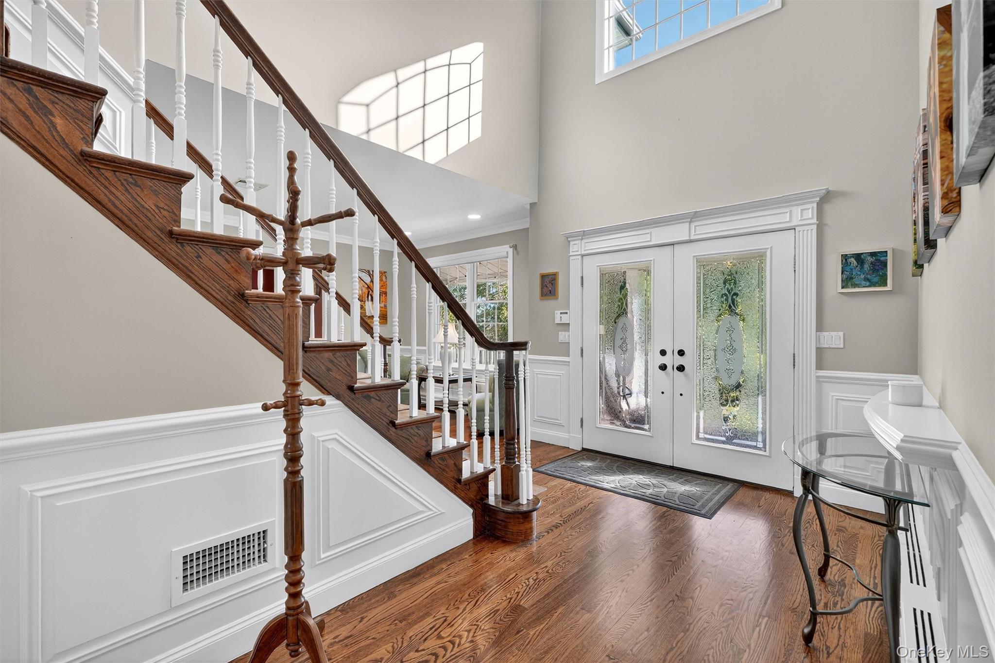 Single Family Katavolos Rockland County, NY 10986, MLS-924883-11