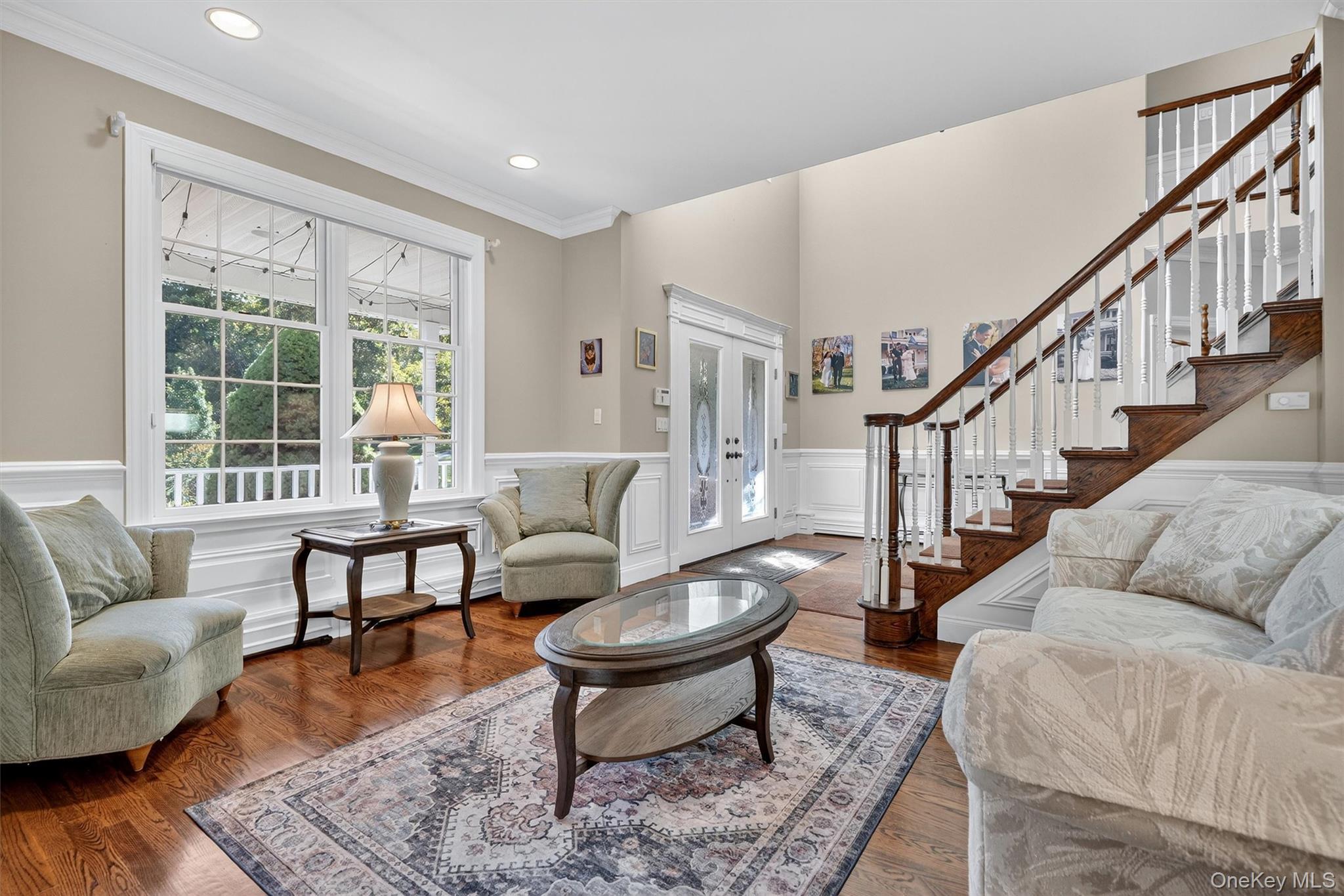 Single Family Katavolos Rockland County, NY 10986, MLS-924883-13