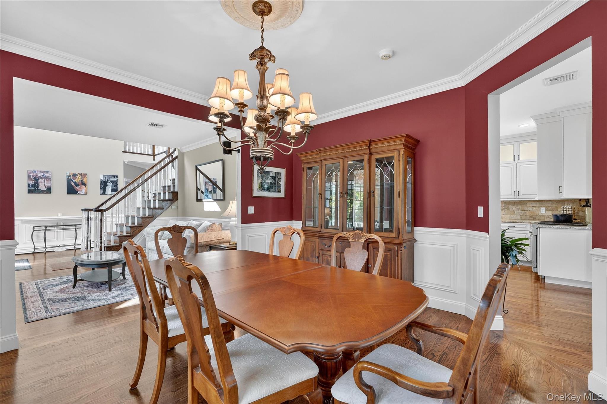 Single Family Katavolos Rockland County, NY 10986, MLS-924883-16