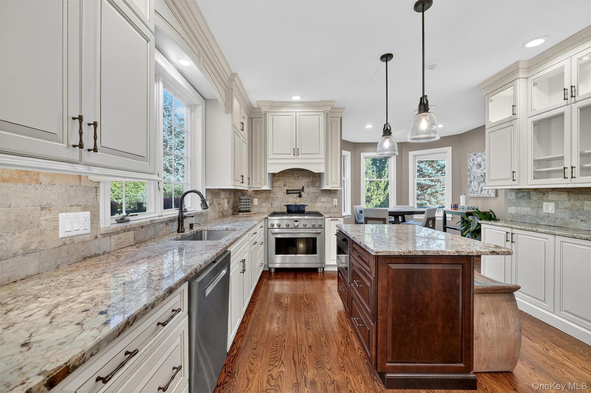 Single Family Katavolos Rockland County, NY 10986, MLS-924883-17