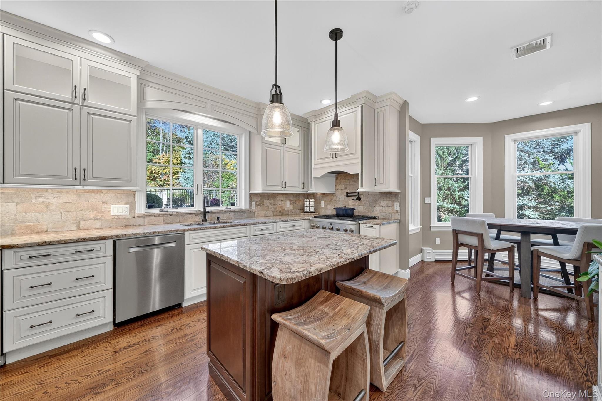 Single Family Katavolos Rockland County, NY 10986, MLS-924883-18