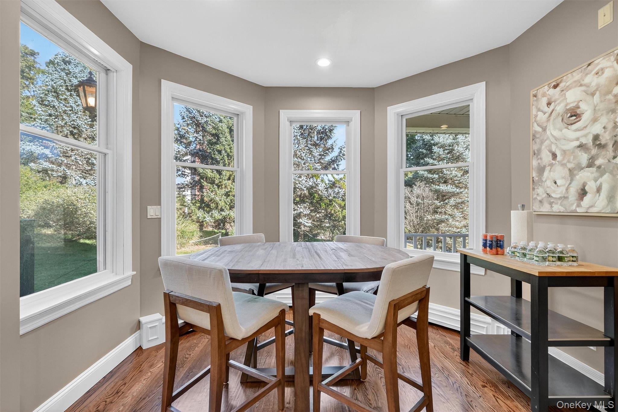 Single Family Katavolos Rockland County, NY 10986, MLS-924883-19