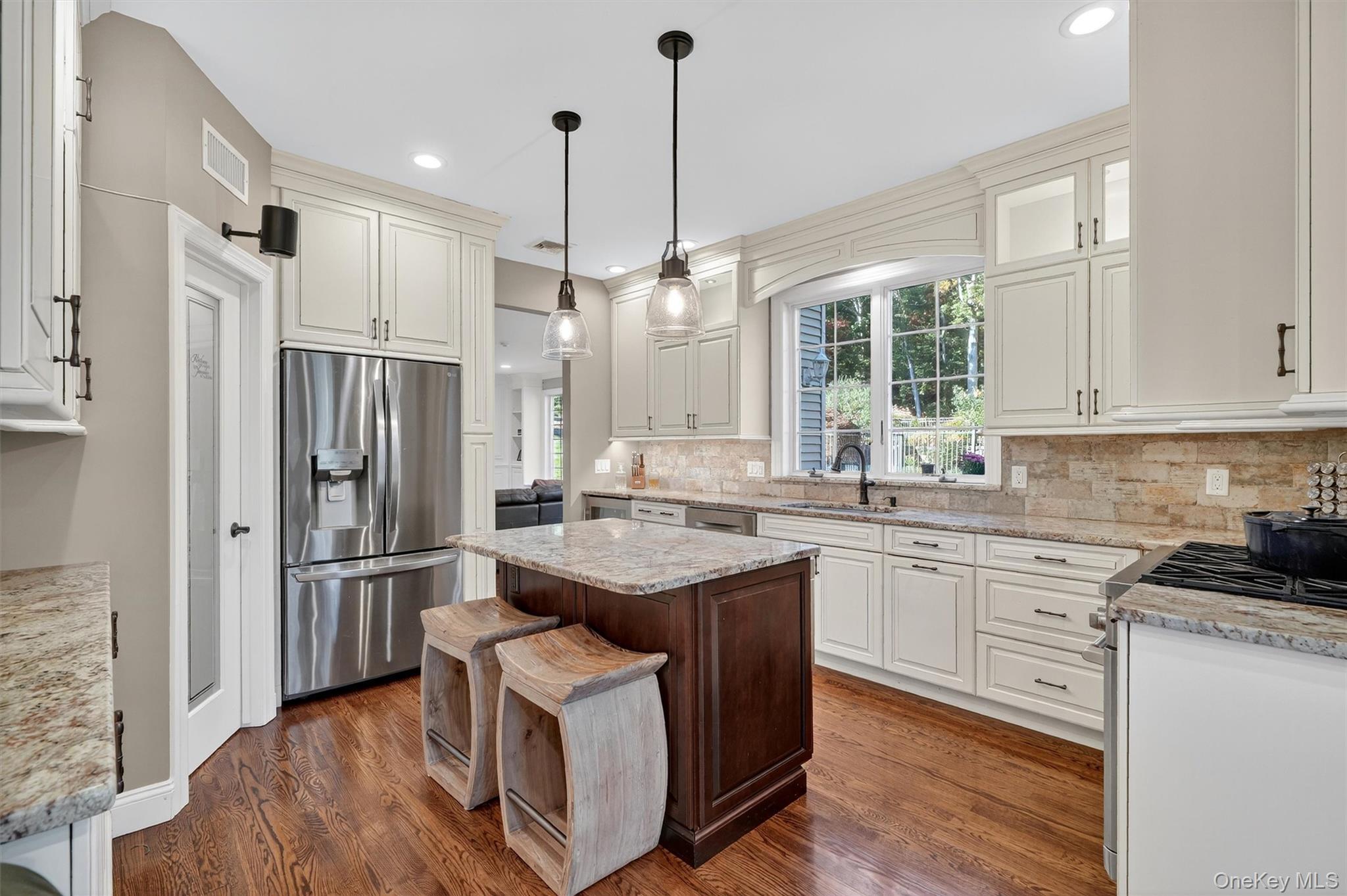 Single Family Katavolos Rockland County, NY 10986, MLS-924883-20