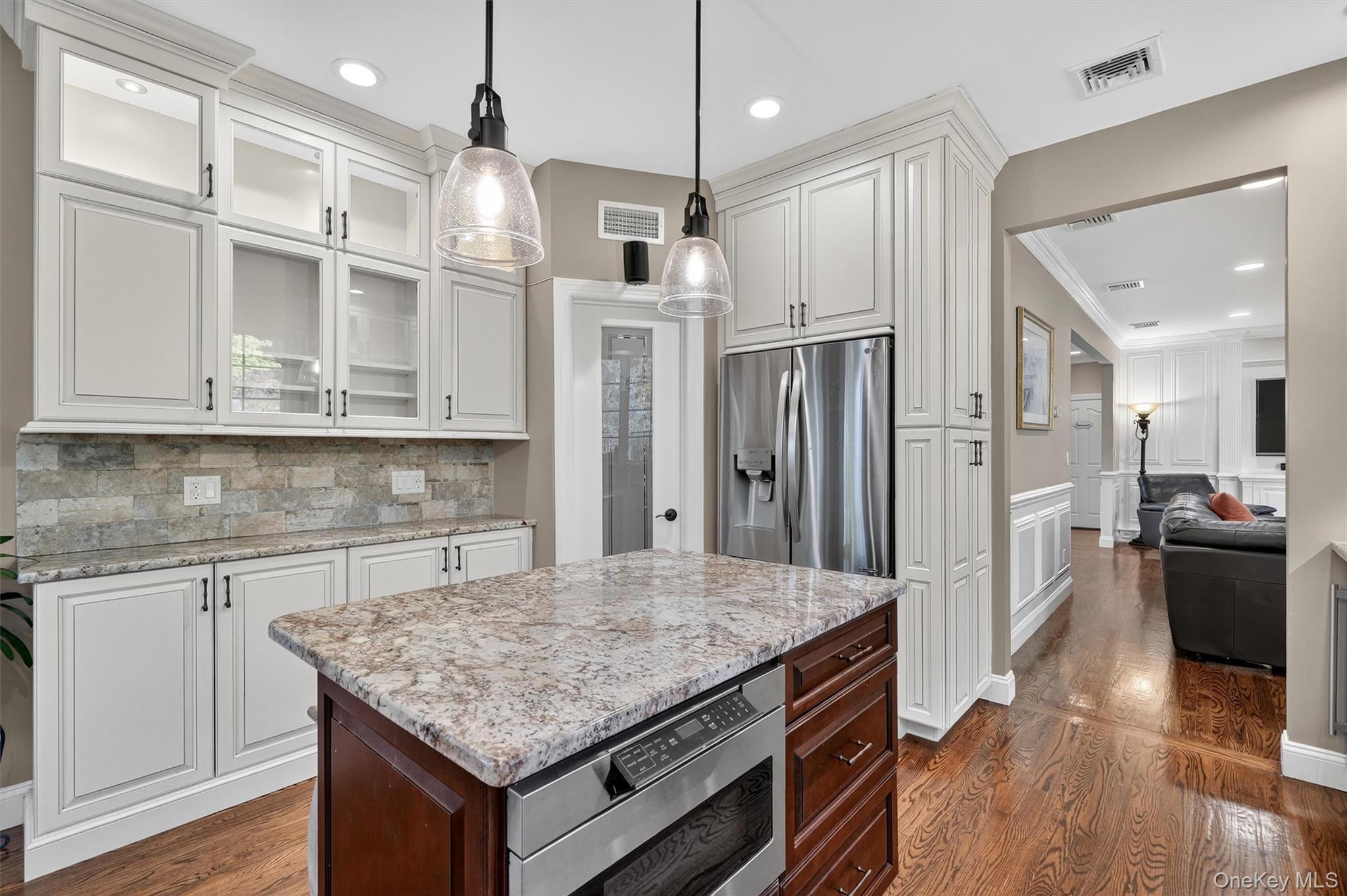 Single Family Katavolos Rockland County, NY 10986, MLS-924883-21