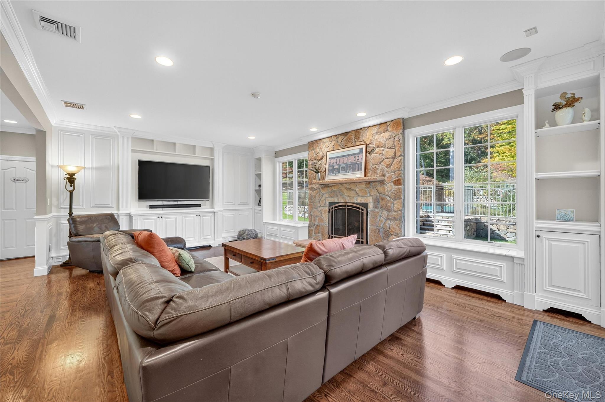 Single Family Katavolos Rockland County, NY 10986, MLS-924883-22