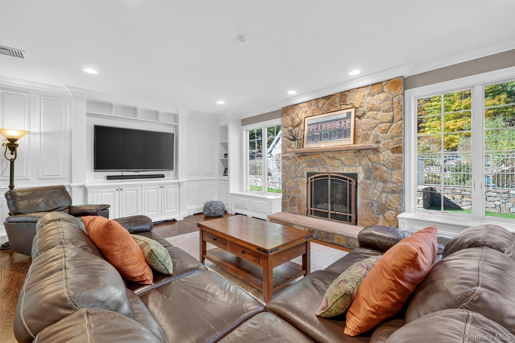 Single Family Katavolos Rockland County, NY 10986, MLS-924883-23