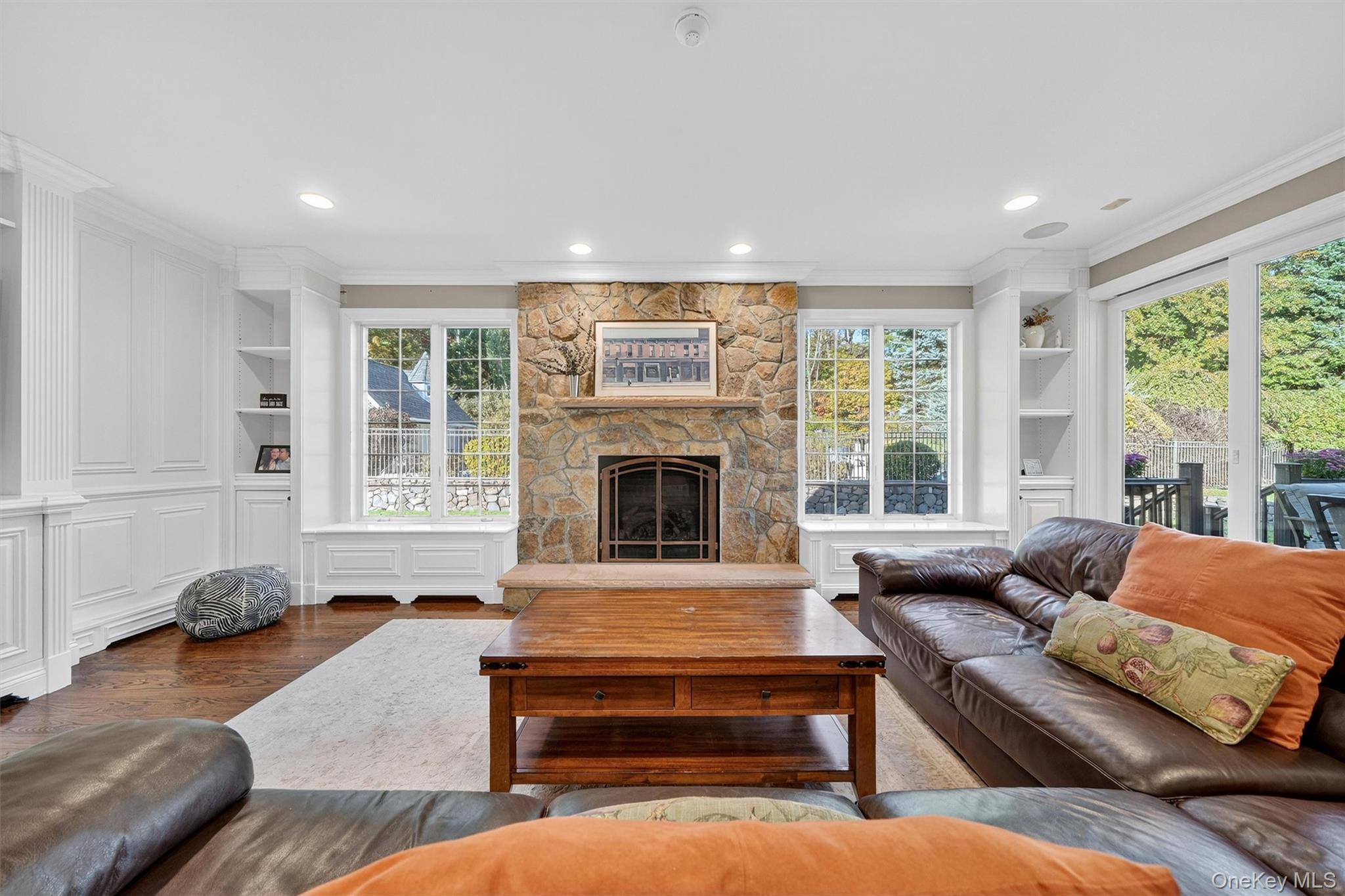 Single Family Katavolos Rockland County, NY 10986, MLS-924883-24