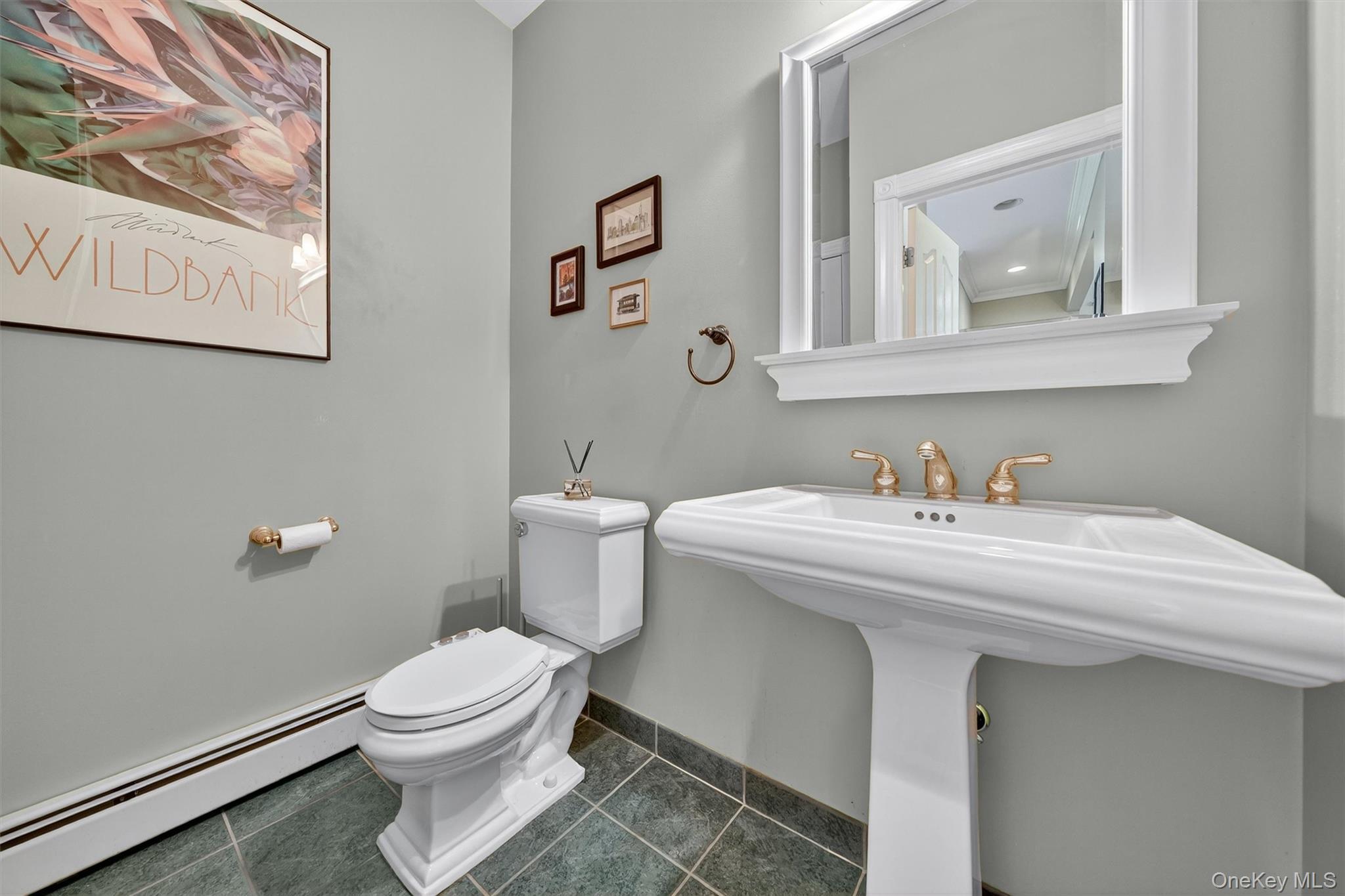 Single Family Katavolos Rockland County, NY 10986, MLS-924883-25