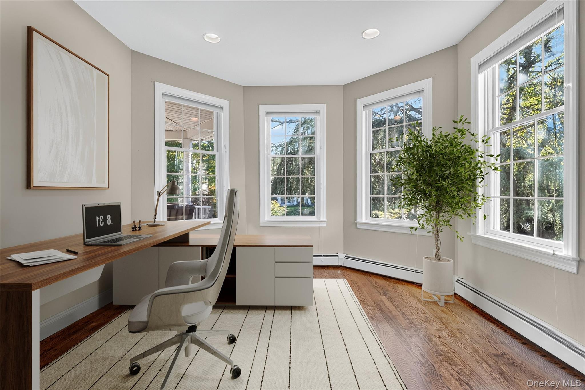 Single Family Katavolos Rockland County, NY 10986, MLS-924883-26