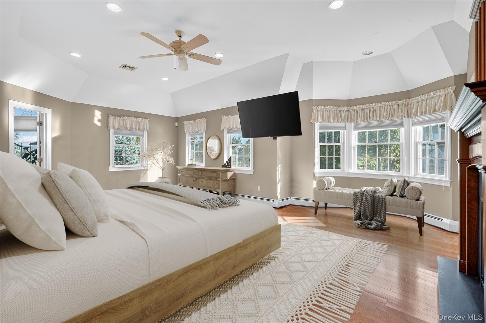 Single Family Katavolos Rockland County, NY 10986, MLS-924883-27