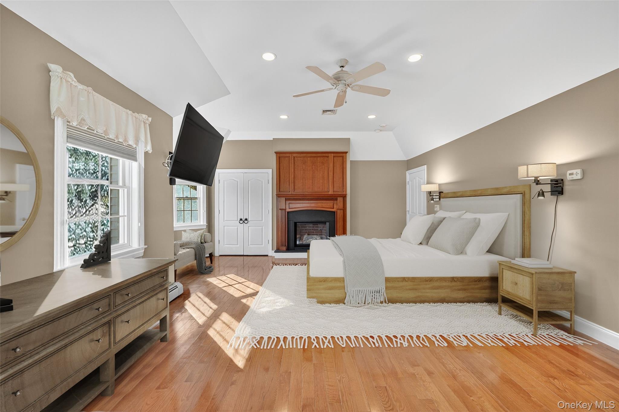 Single Family Katavolos Rockland County, NY 10986, MLS-924883-28